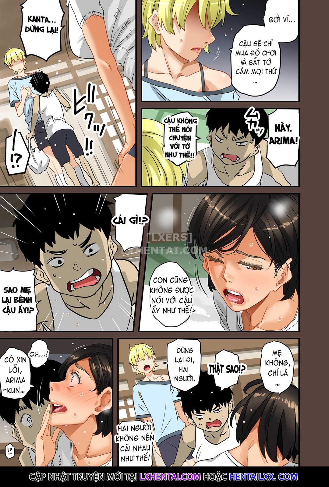 noi-tap-hop-nhung-chuyen-dam-loan-chap-7-6 integer