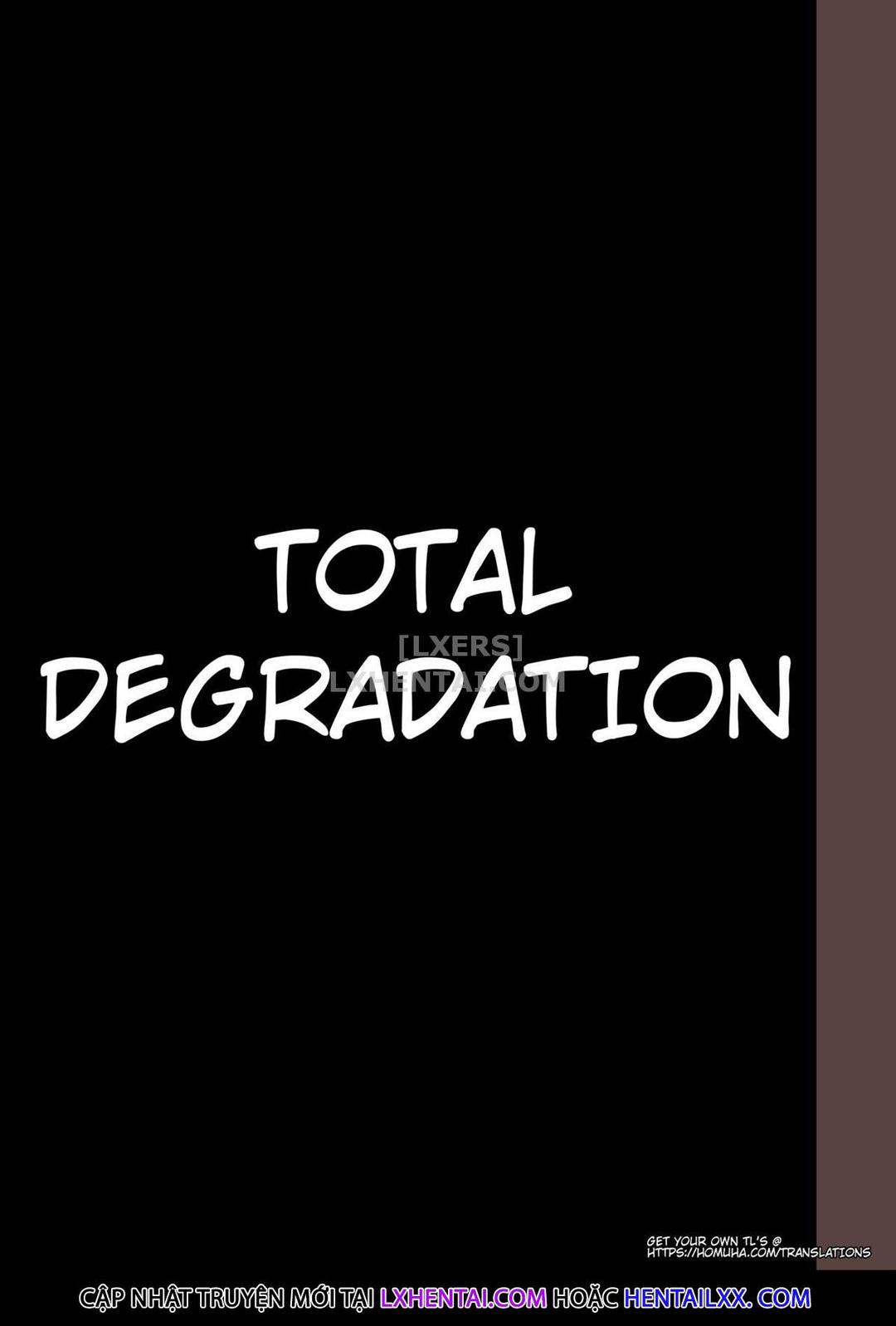 noi-tap-hop-nhung-chuyen-dam-loan-chap-8-3 integer