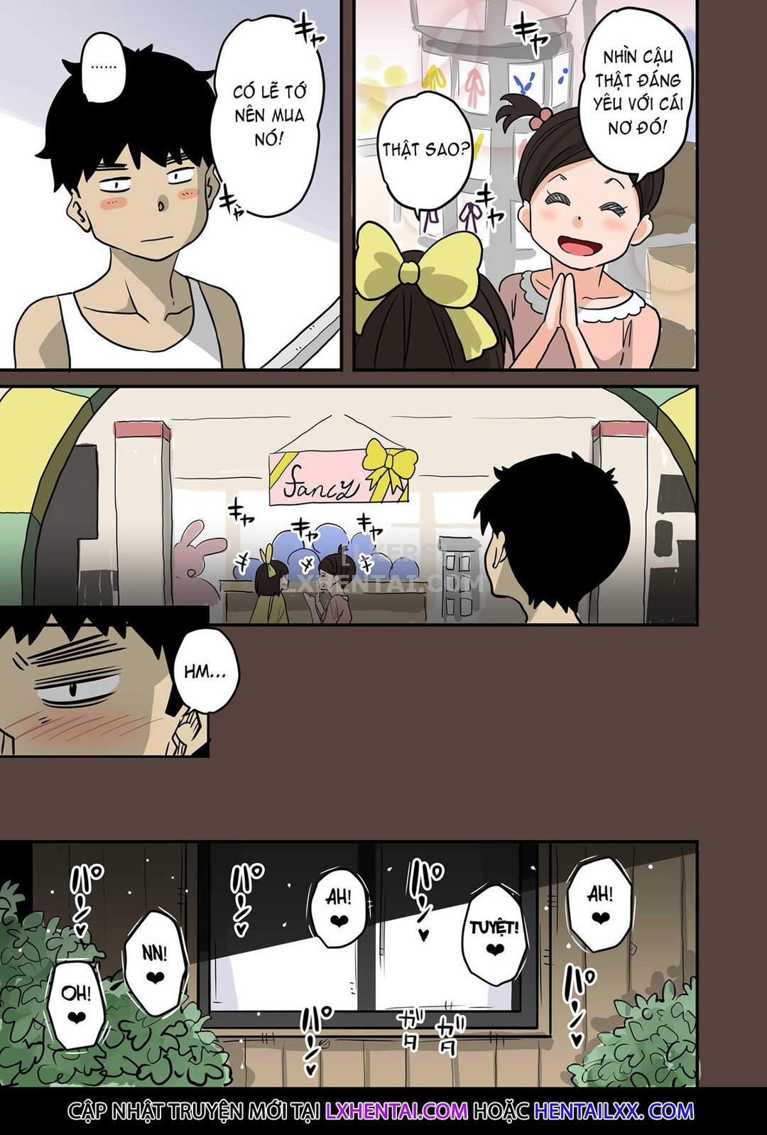 noi-tap-hop-nhung-chuyen-dam-loan-chap-8-5 integer