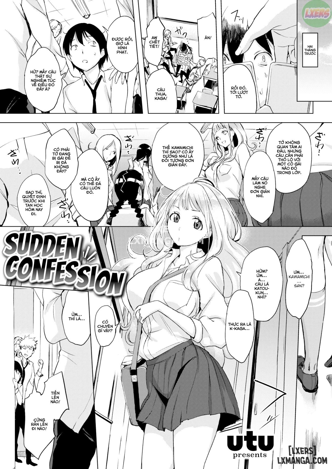 spread-the-peace-chap-1-8 integer