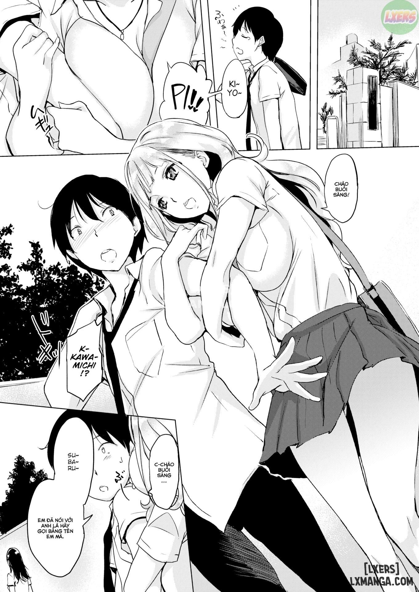 spread-the-peace-chap-1-10 integer