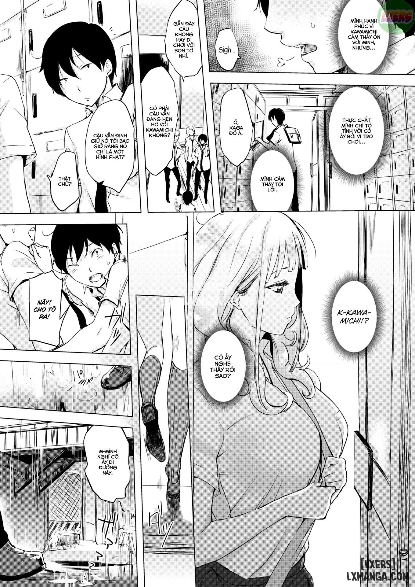 spread-the-peace-chap-1-12 integer