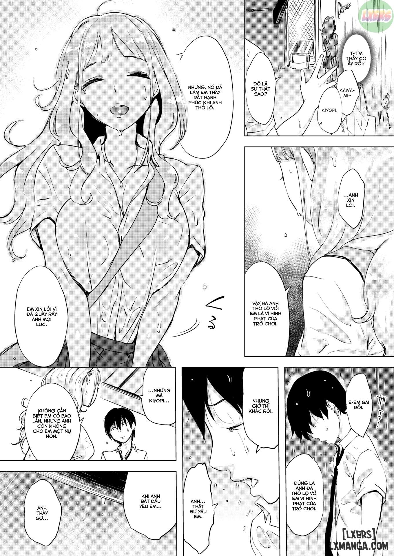 spread-the-peace-chap-1-13 integer