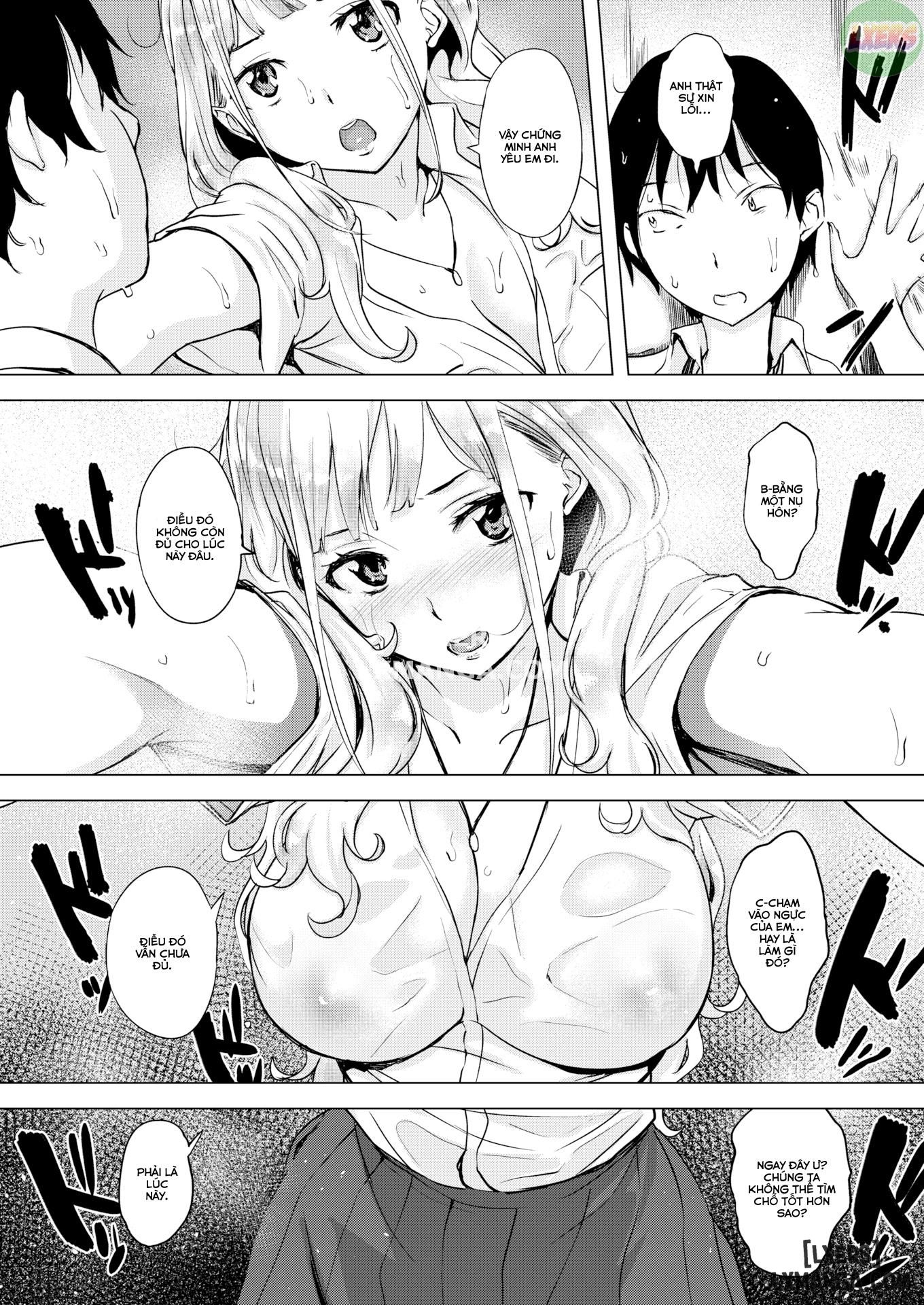 spread-the-peace-chap-1-14 integer