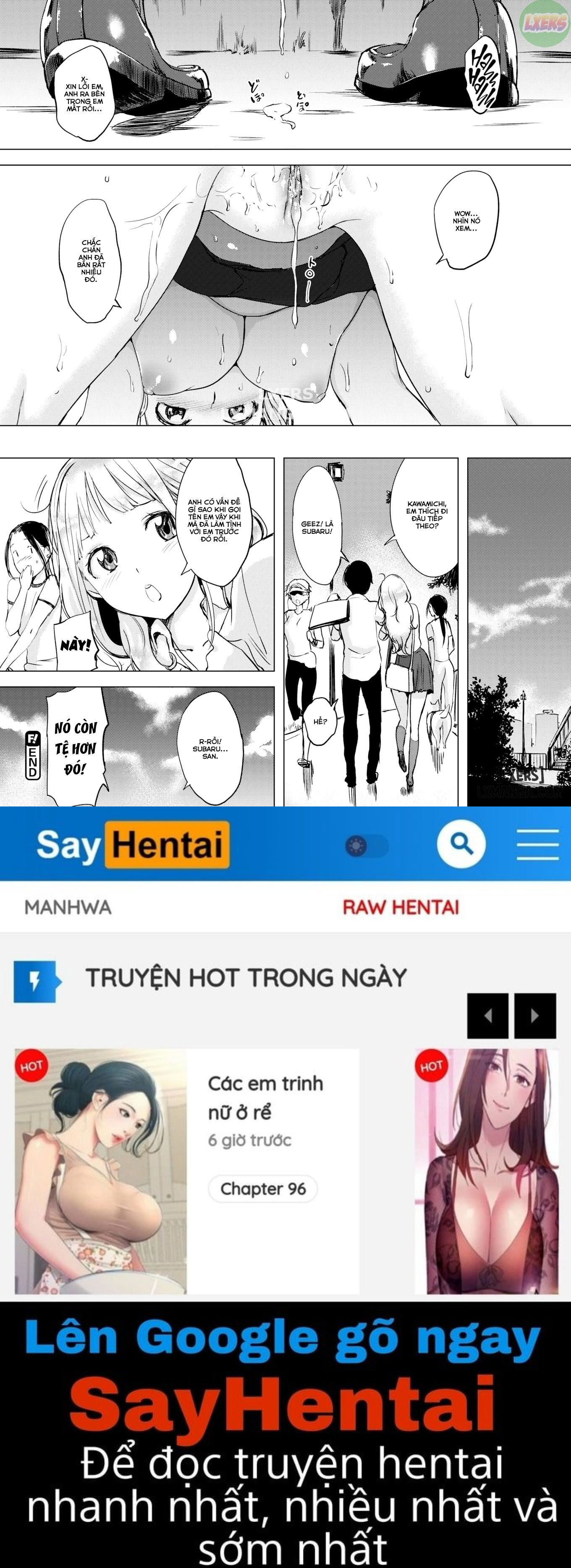 spread-the-peace-chap-1-21 integer