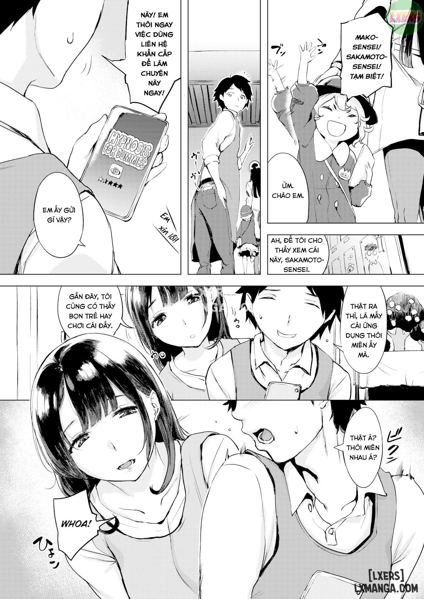 spread-the-peace-chap-2-4 integer