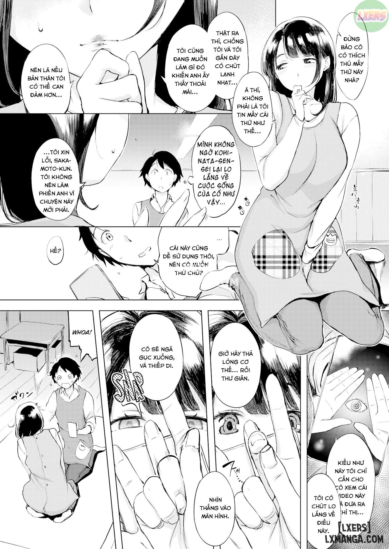 spread-the-peace-chap-2-5 integer