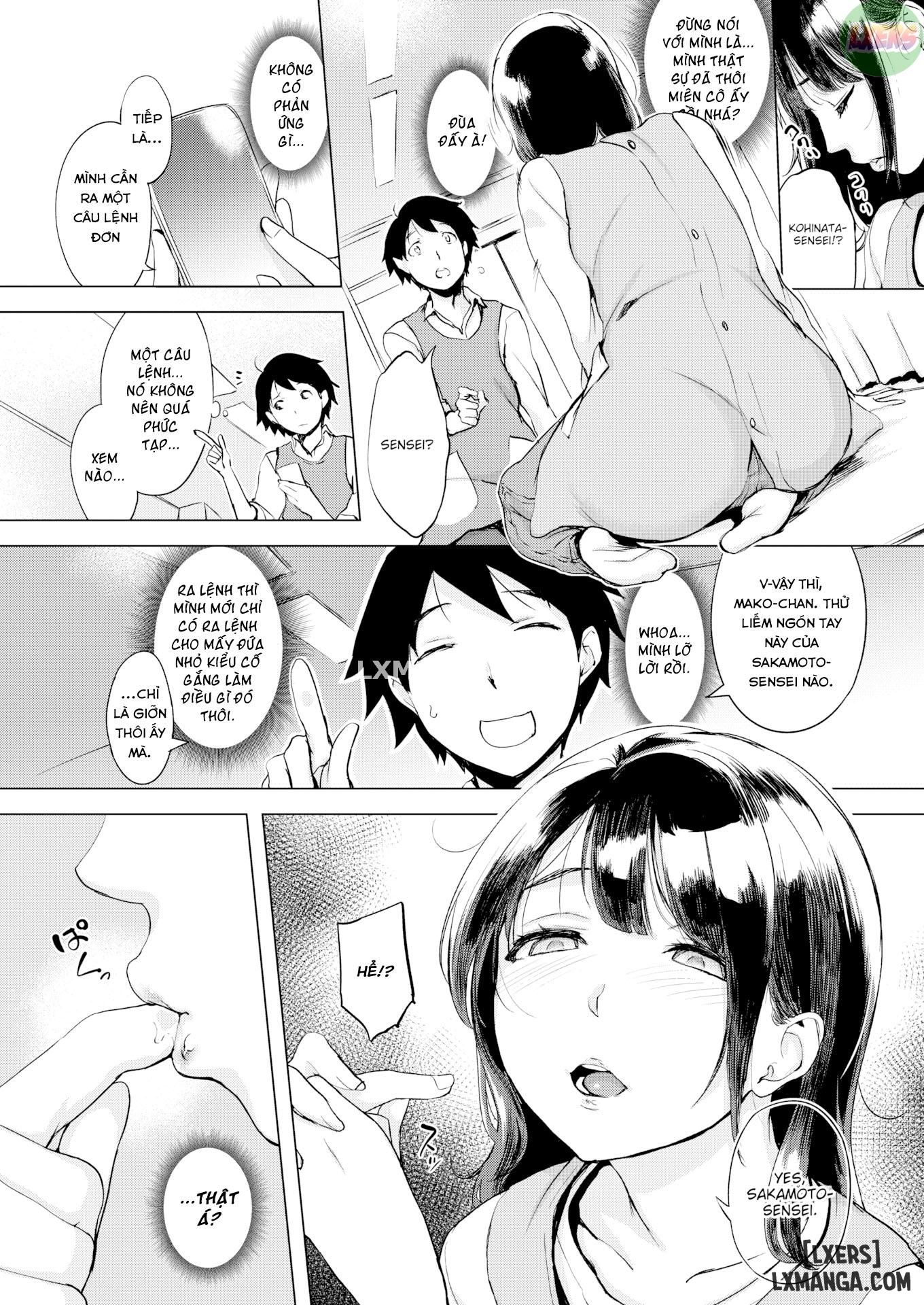 spread-the-peace-chap-2-6 integer