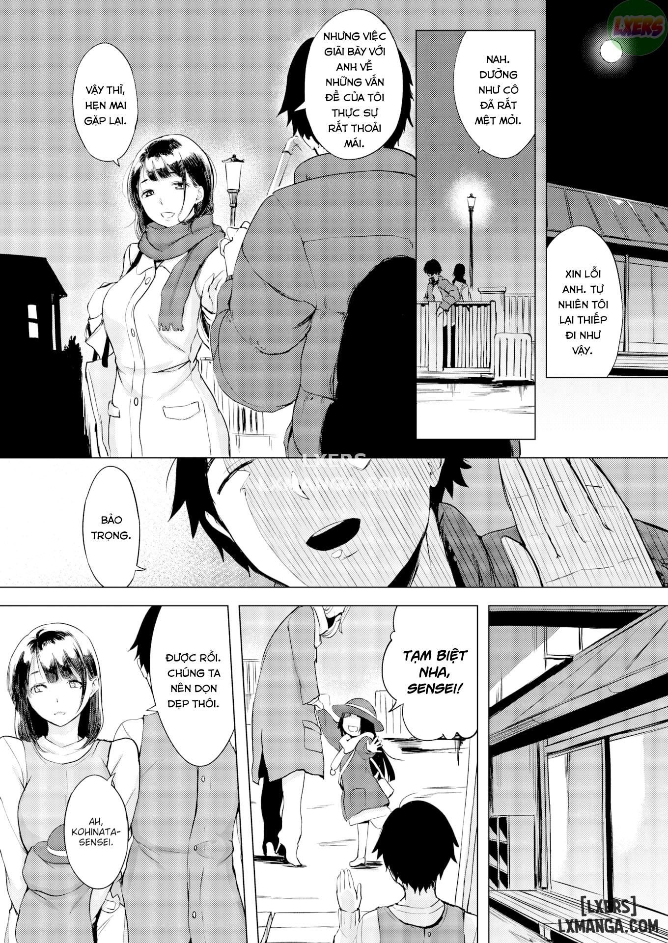 spread-the-peace-chap-2-10 integer