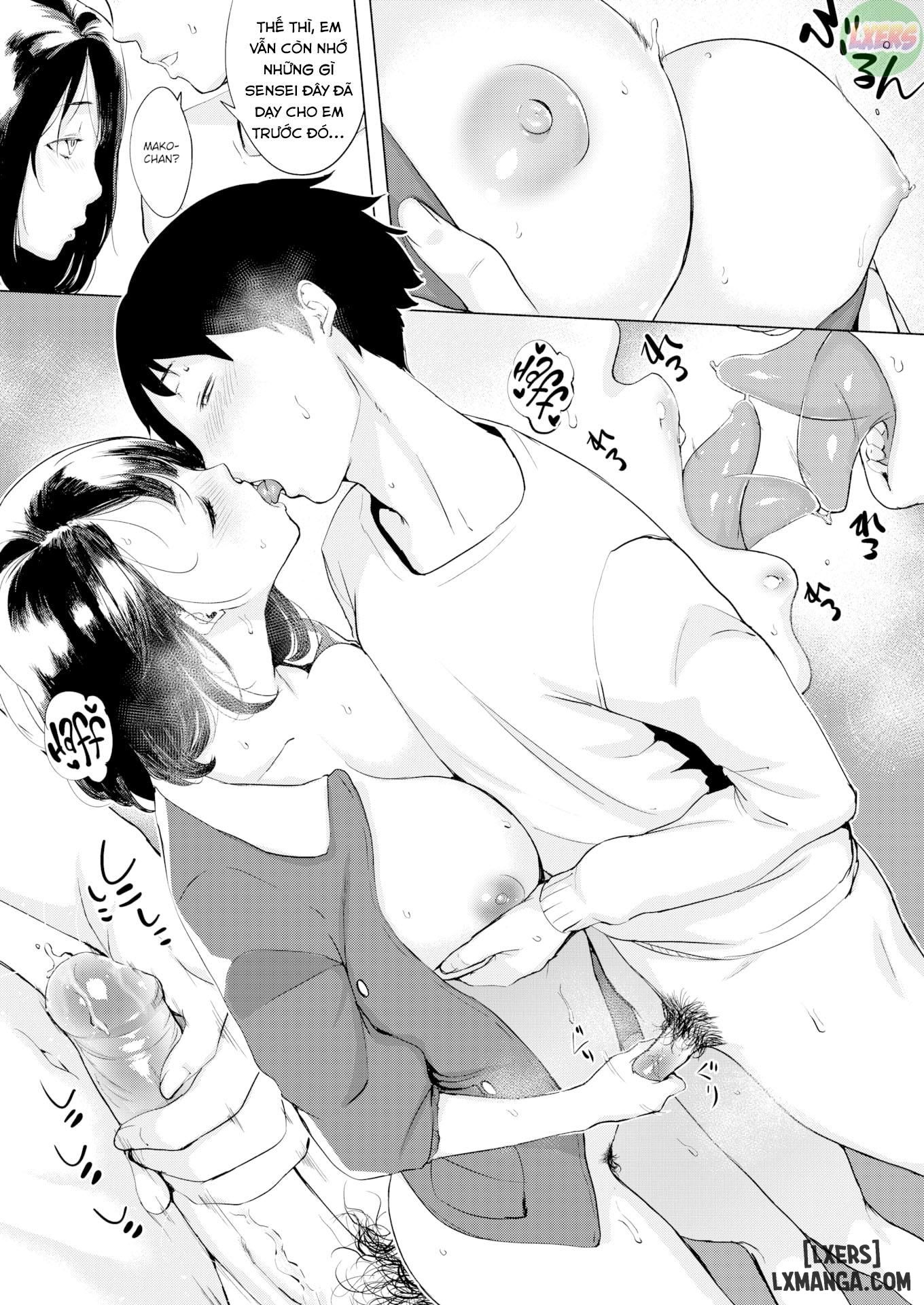 spread-the-peace-chap-2-12 integer