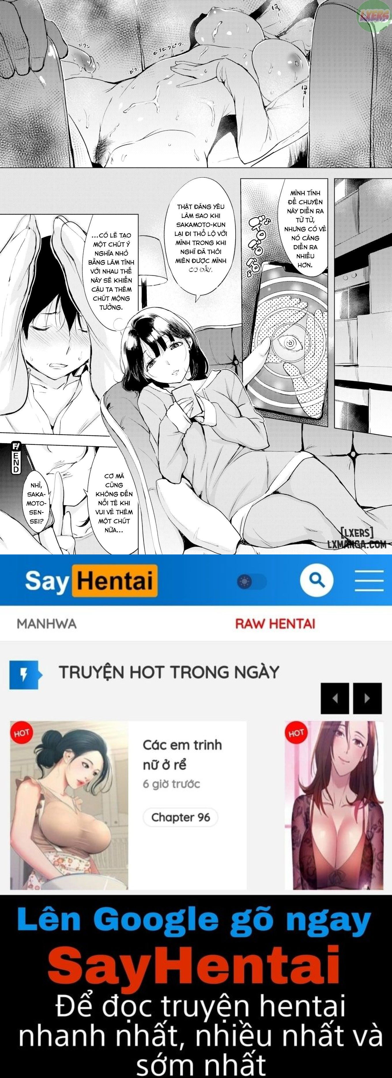 spread-the-peace-chap-2-26 integer