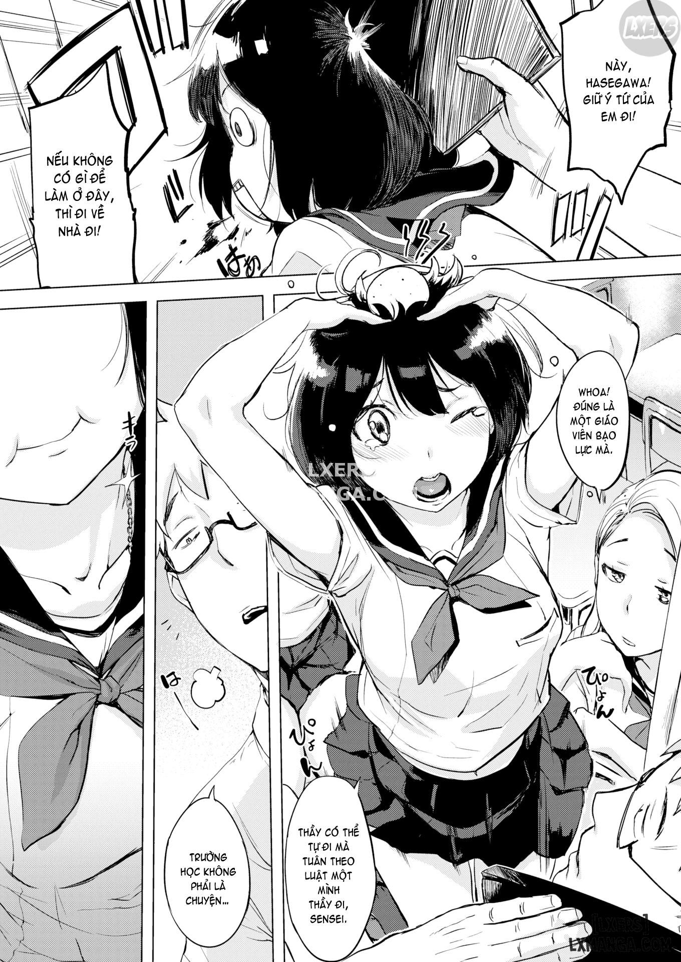 spread-the-peace-chap-3-4 integer