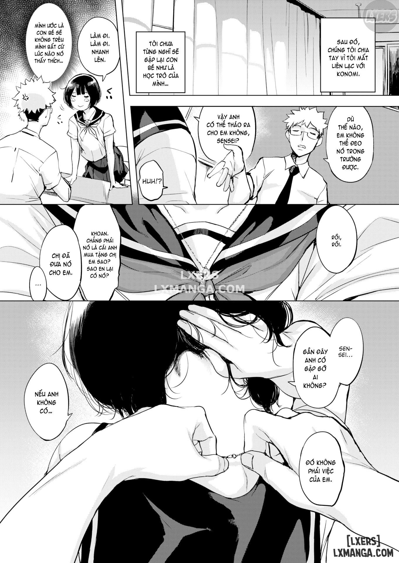 spread-the-peace-chap-3-9 integer