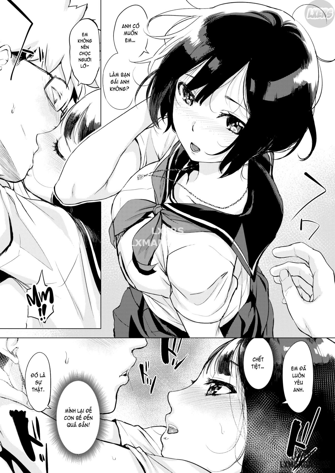 spread-the-peace-chap-3-10 integer