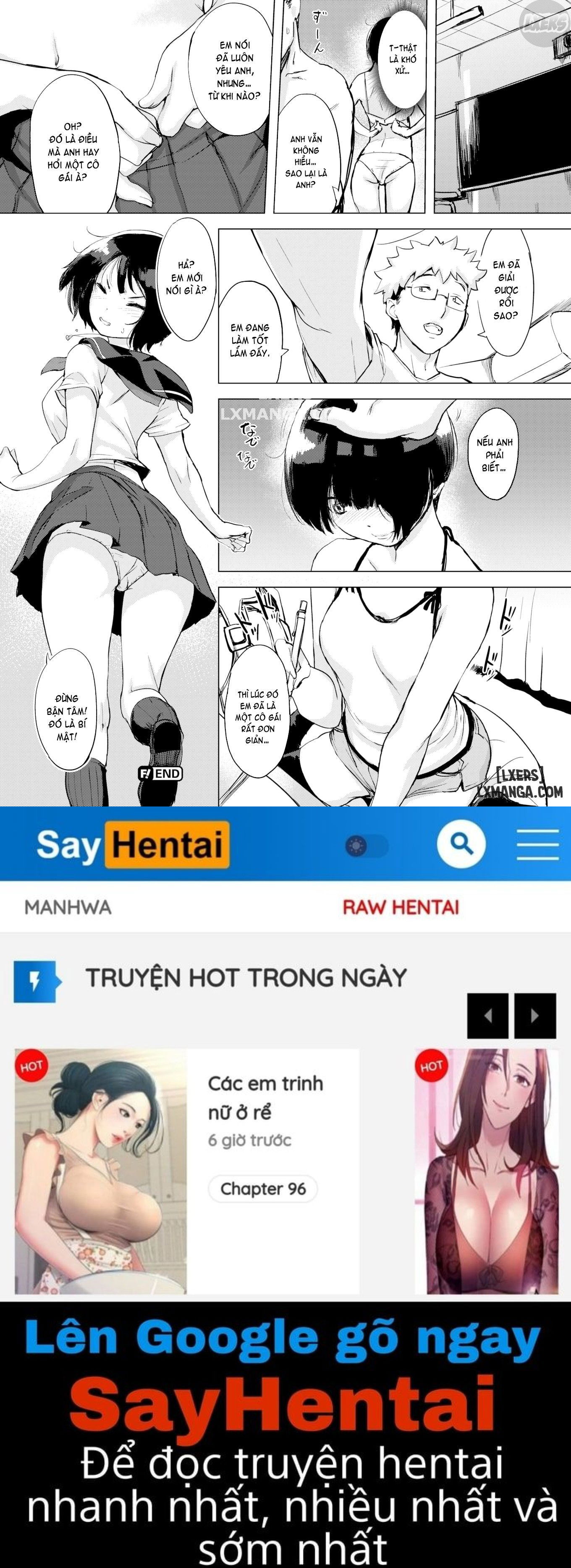 spread-the-peace-chap-3-26 integer