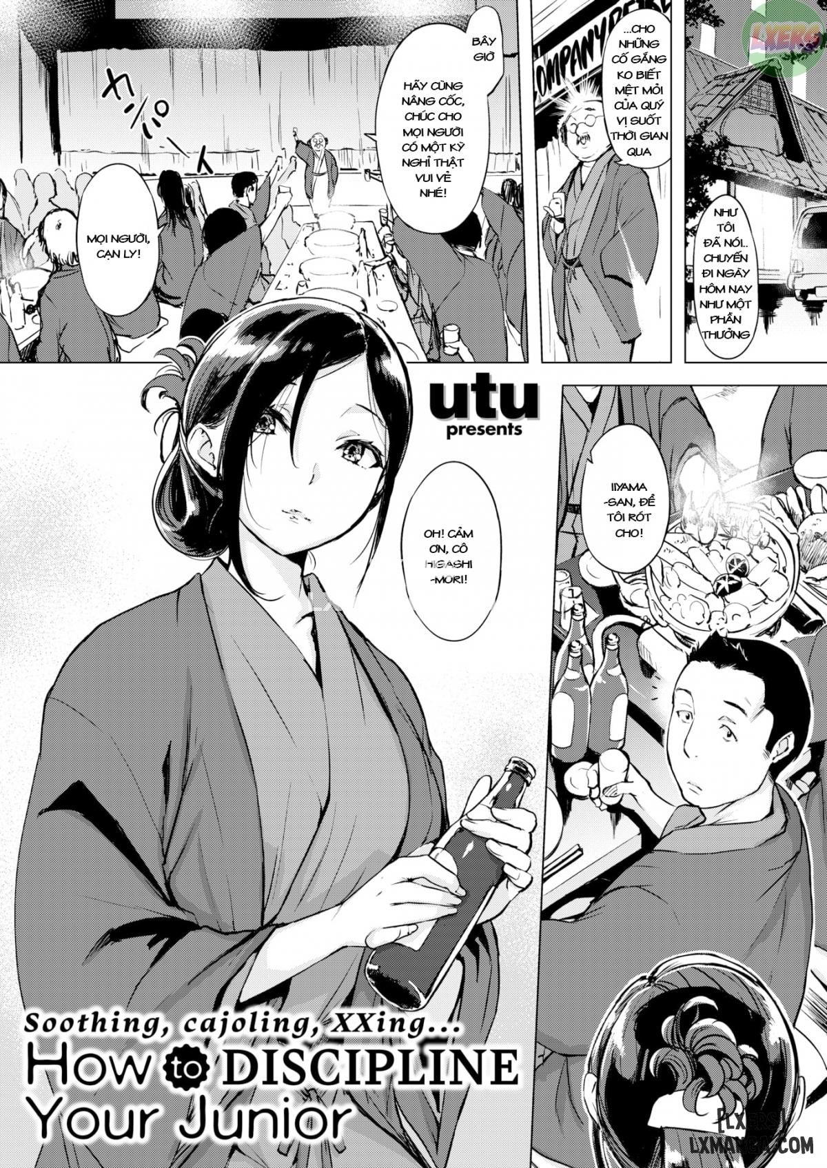 spread-the-peace-chap-4-3 integer