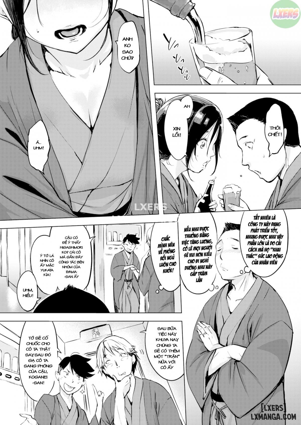 spread-the-peace-chap-4-4 integer