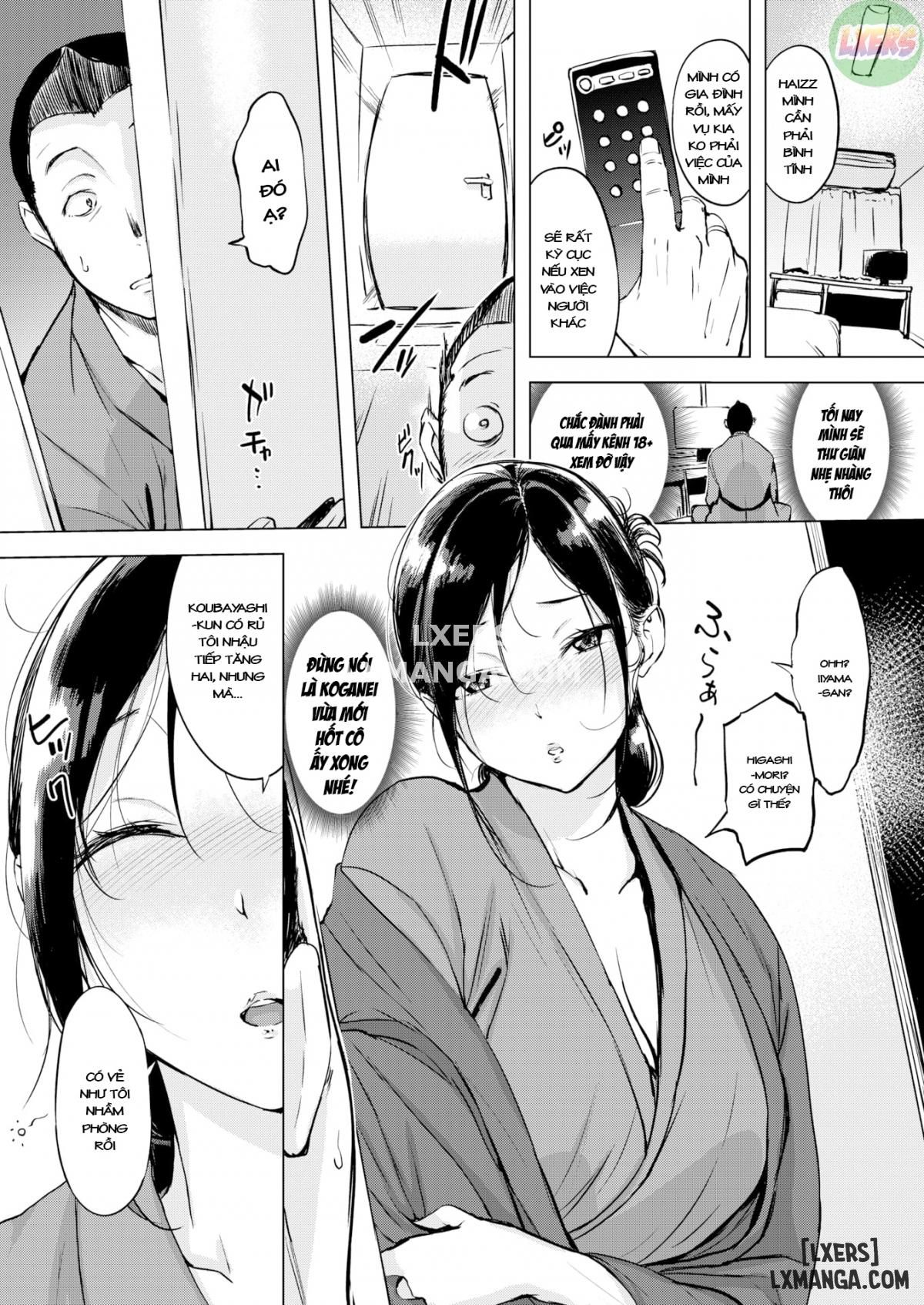 spread-the-peace-chap-4-6 integer