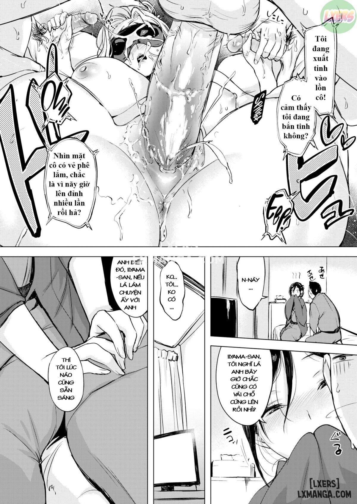 spread-the-peace-chap-4-8 integer