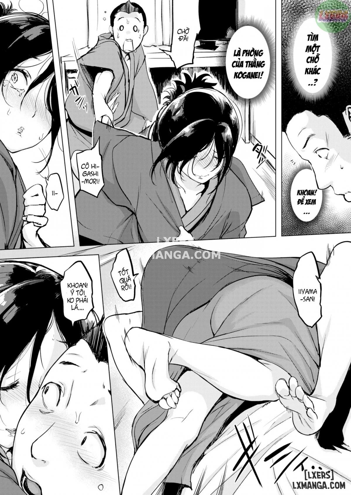 spread-the-peace-chap-4-10 integer