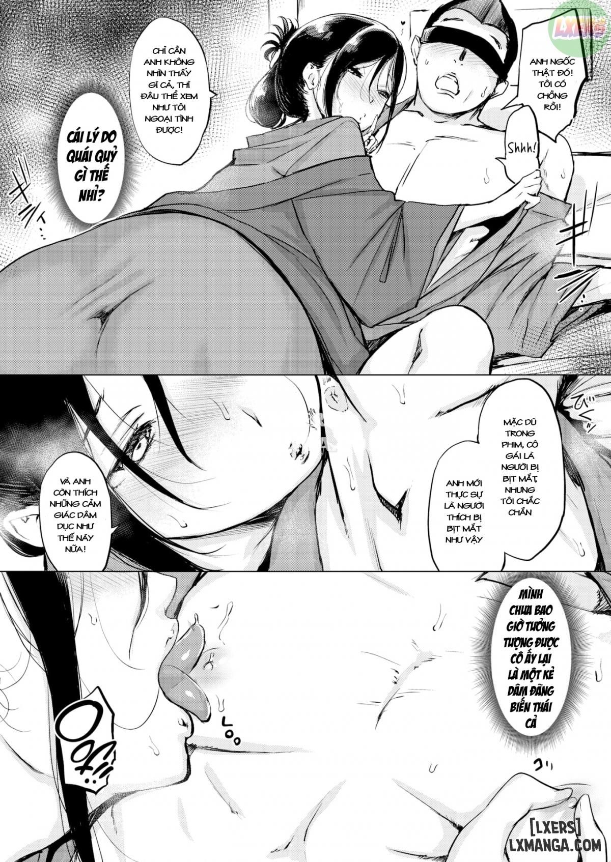 spread-the-peace-chap-4-12 integer