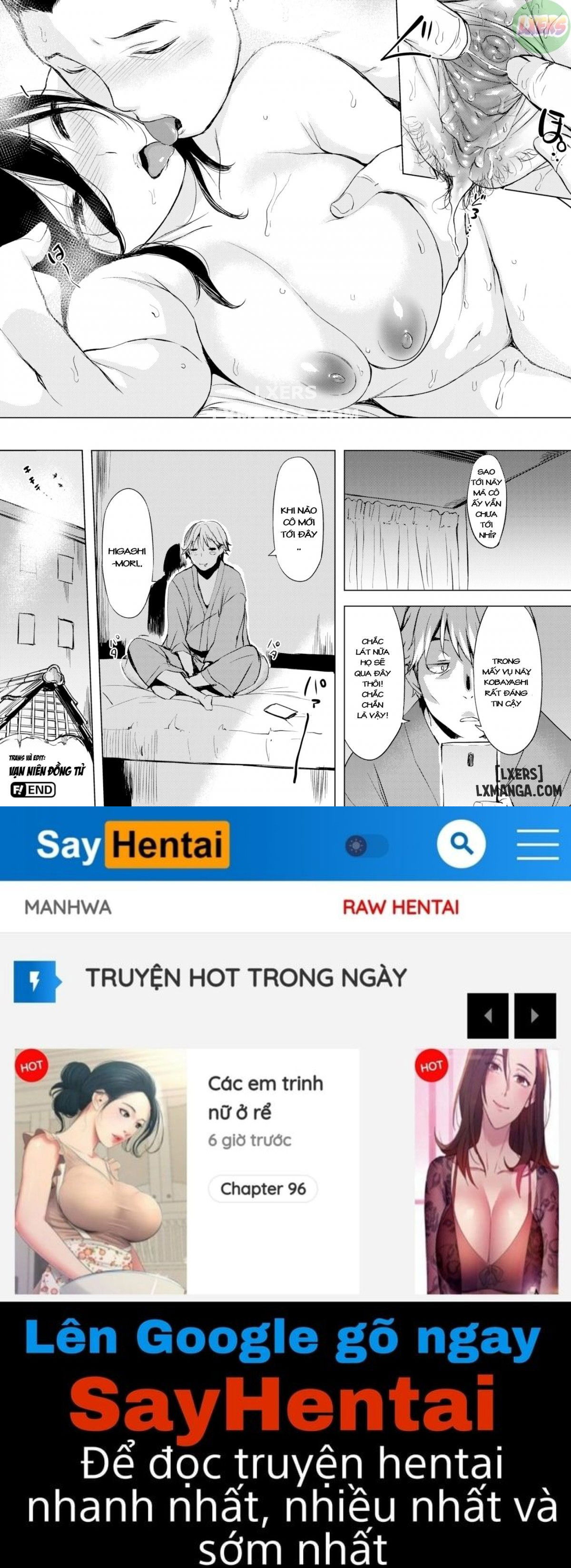 spread-the-peace-chap-4-26 integer