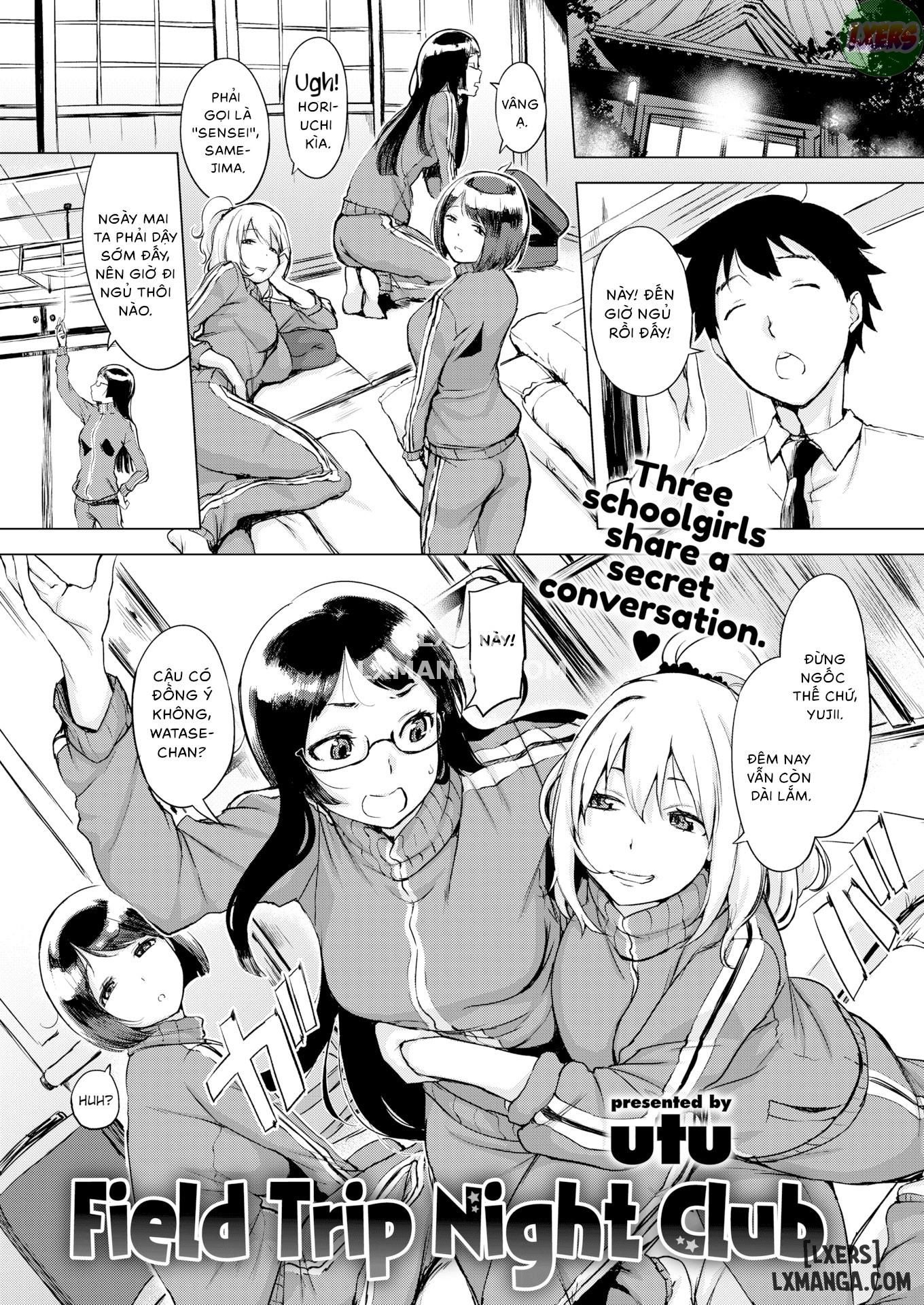 spread-the-peace-chap-5-3 integer