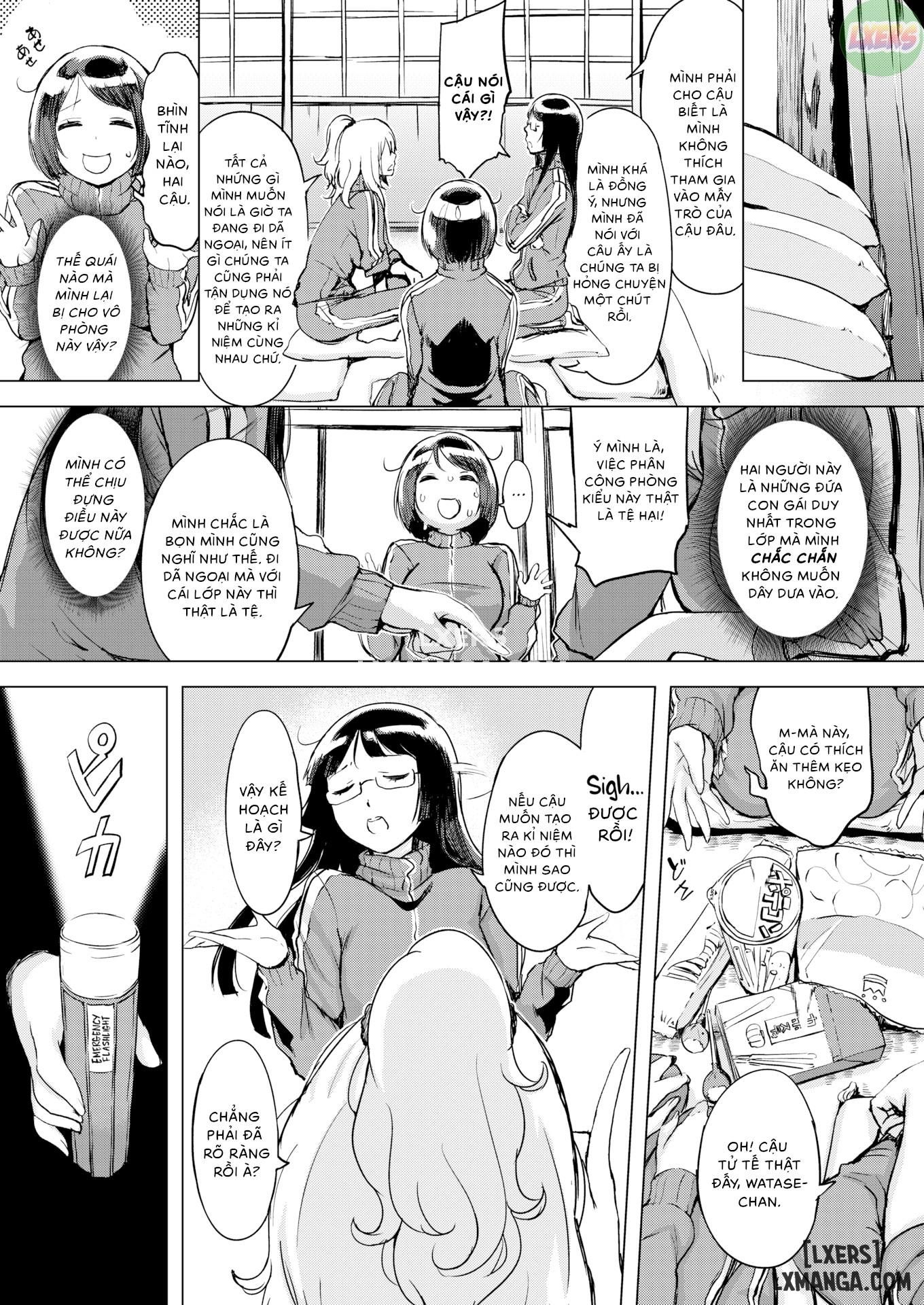 spread-the-peace-chap-5-4 integer