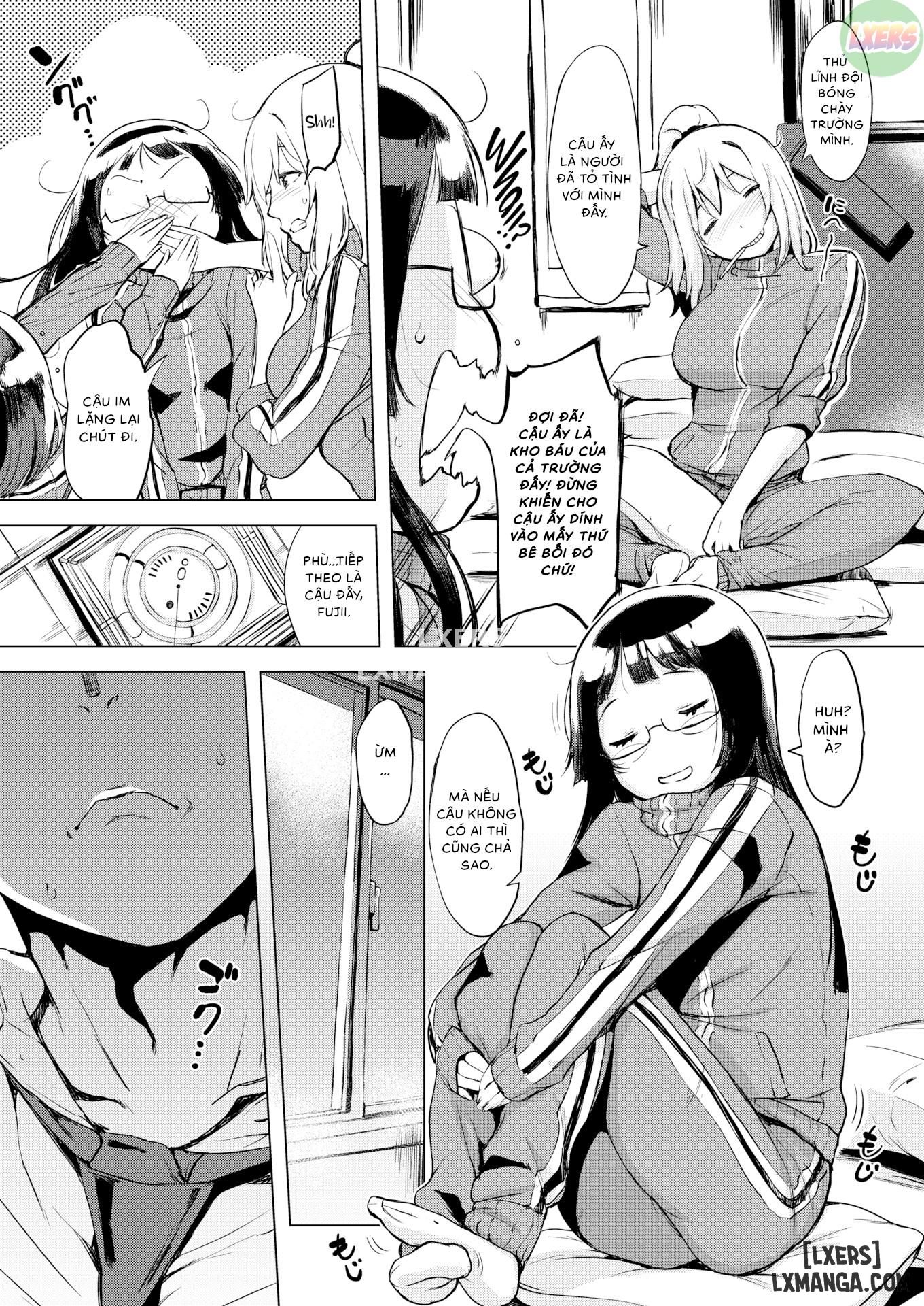 spread-the-peace-chap-5-12 integer