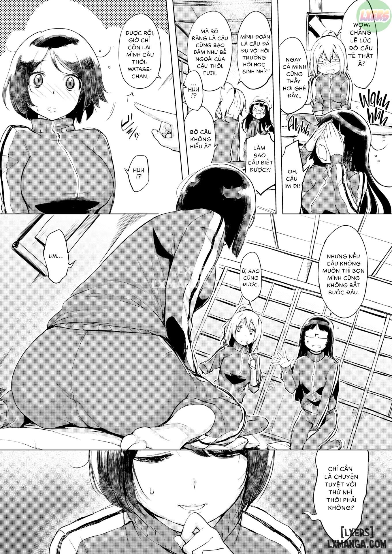 spread-the-peace-chap-5-19 integer