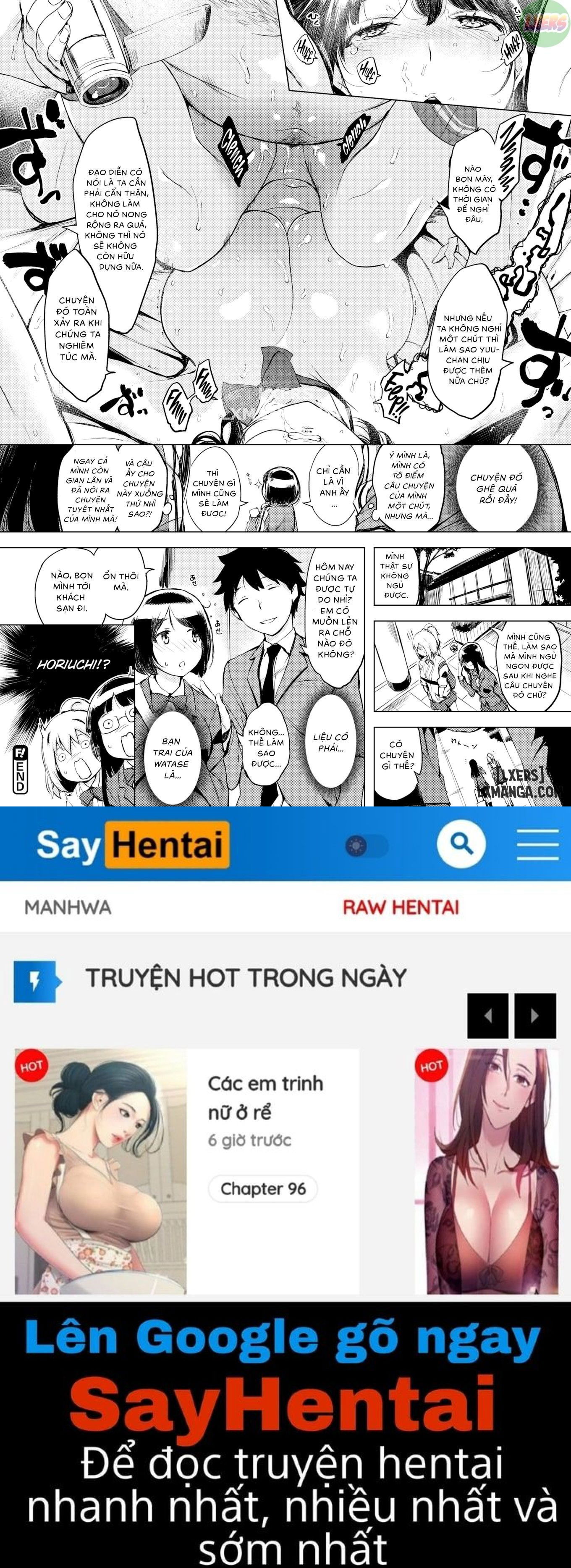 spread-the-peace-chap-5-26 integer