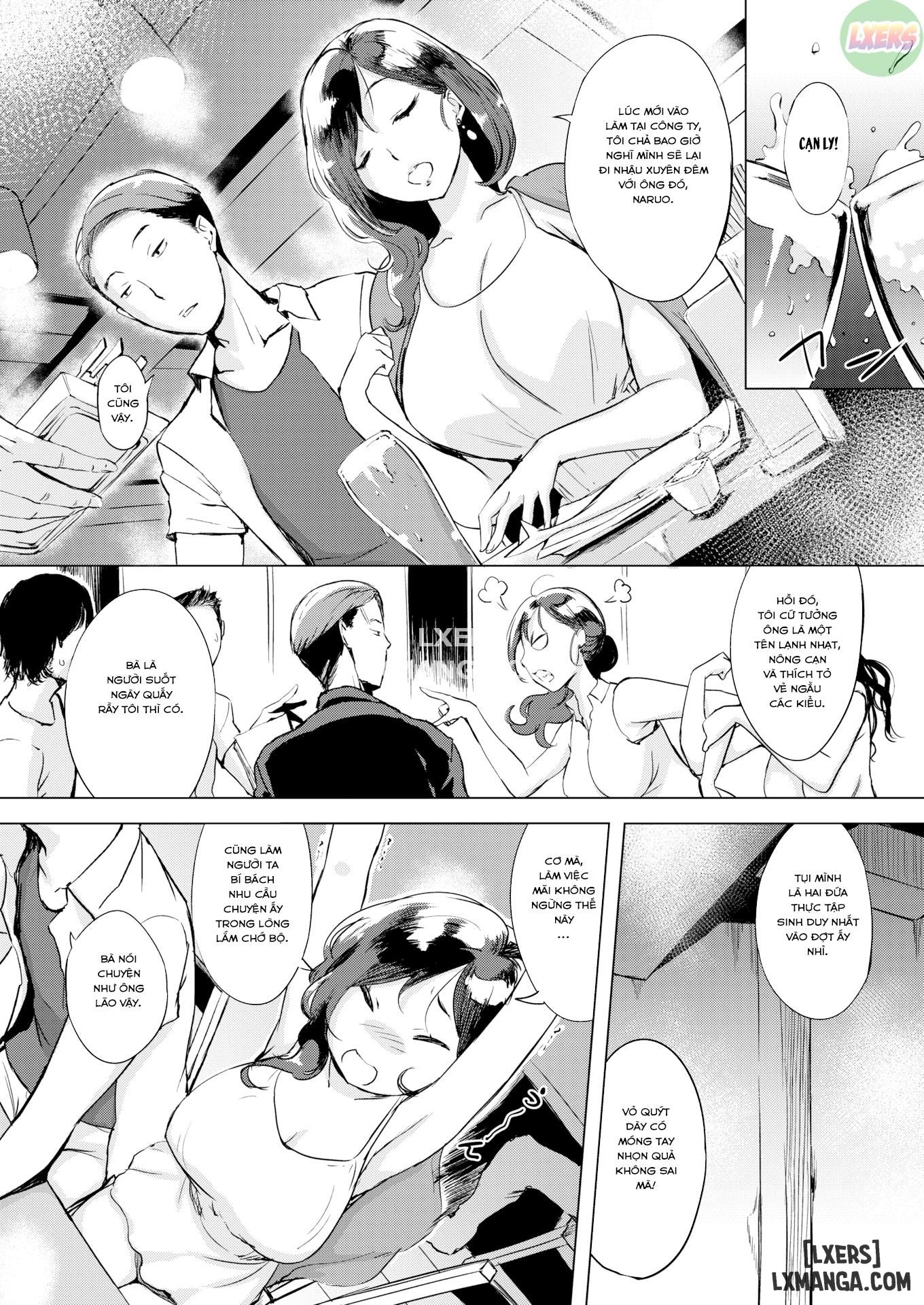 spread-the-peace-chap-6-4 integer