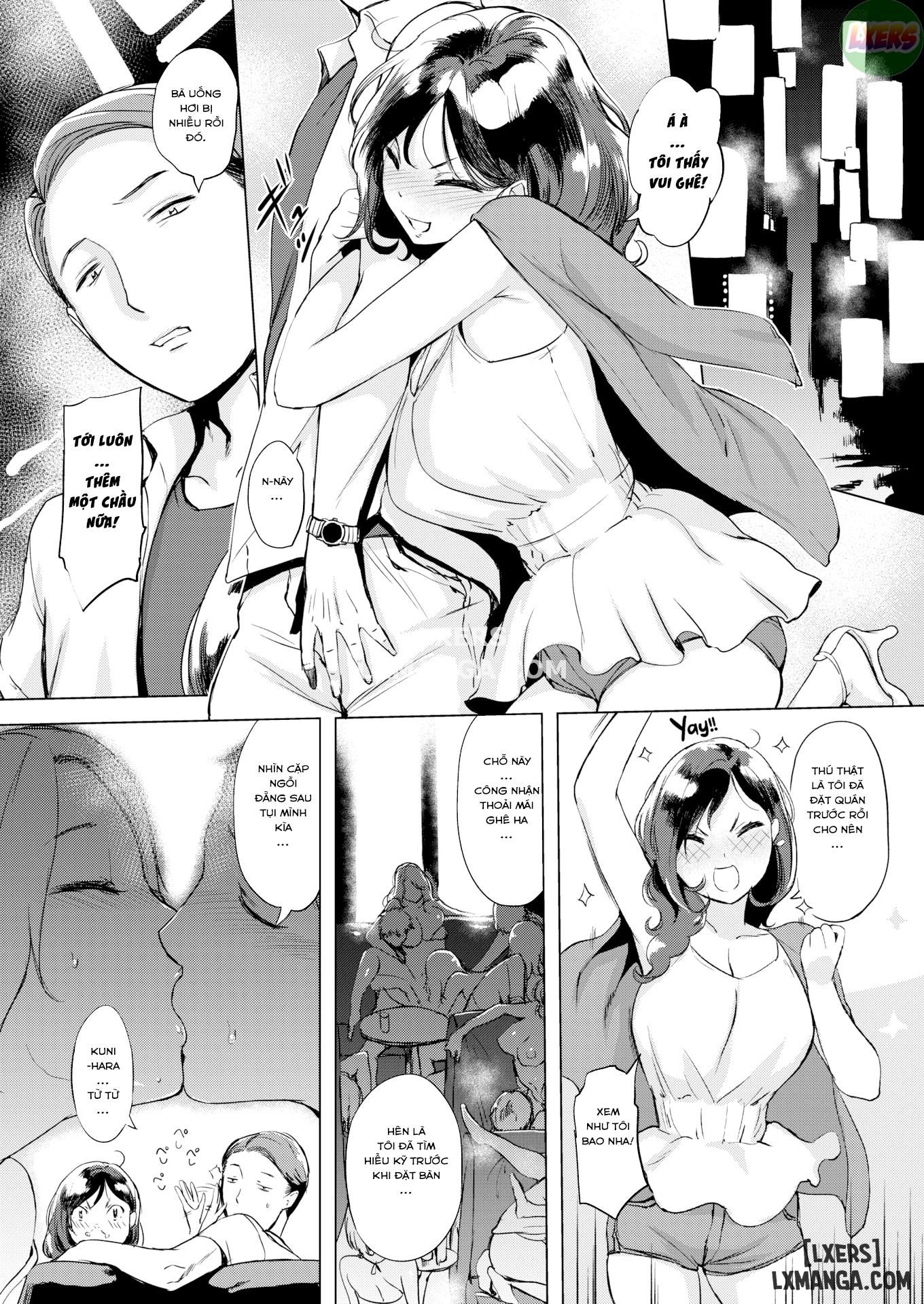 spread-the-peace-chap-6-5 integer