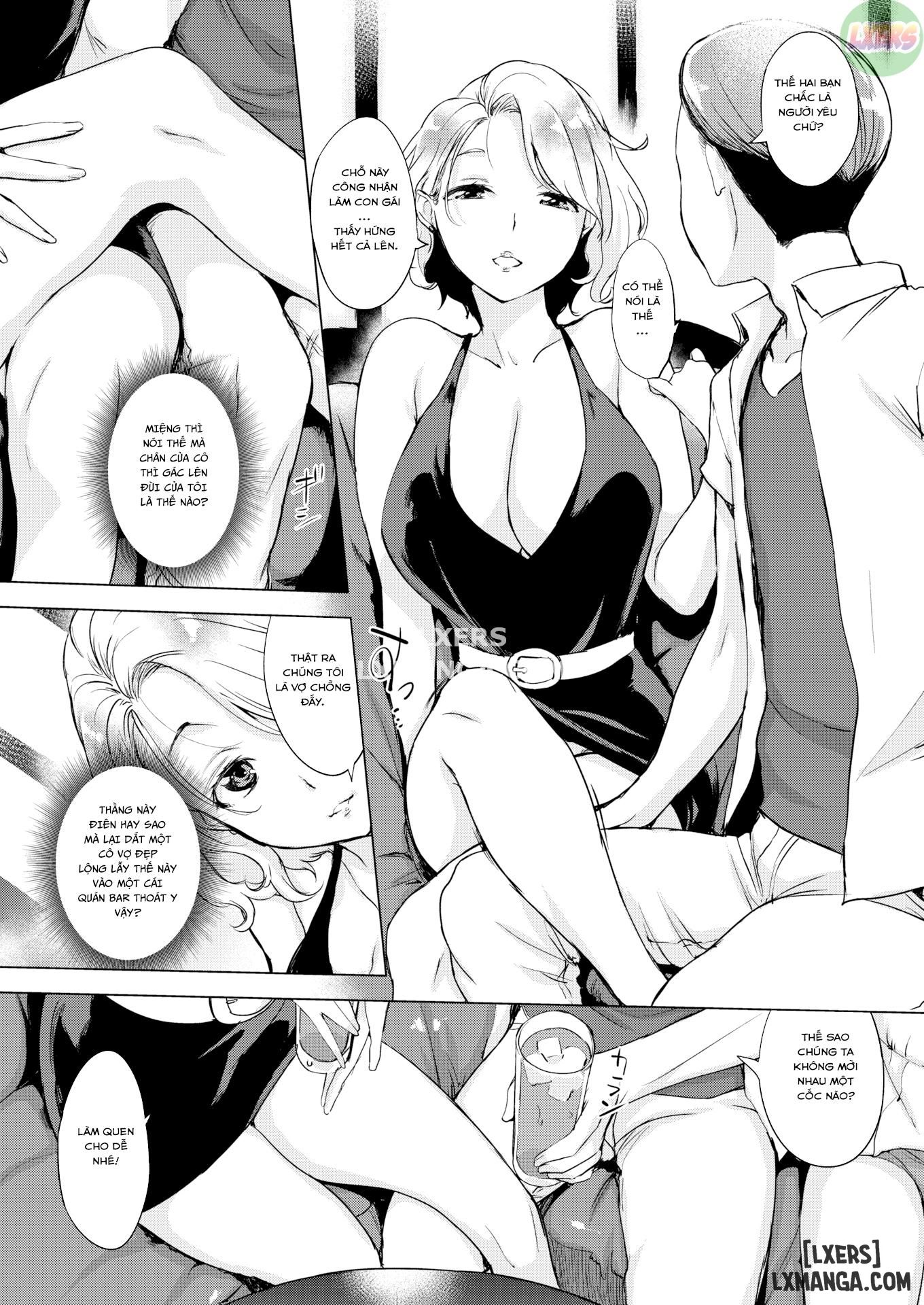 spread-the-peace-chap-6-7 integer