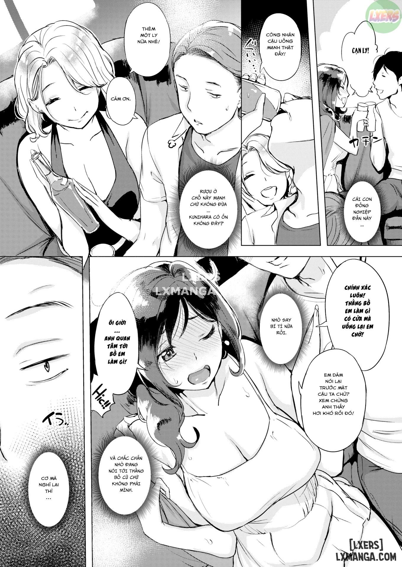 spread-the-peace-chap-6-8 integer