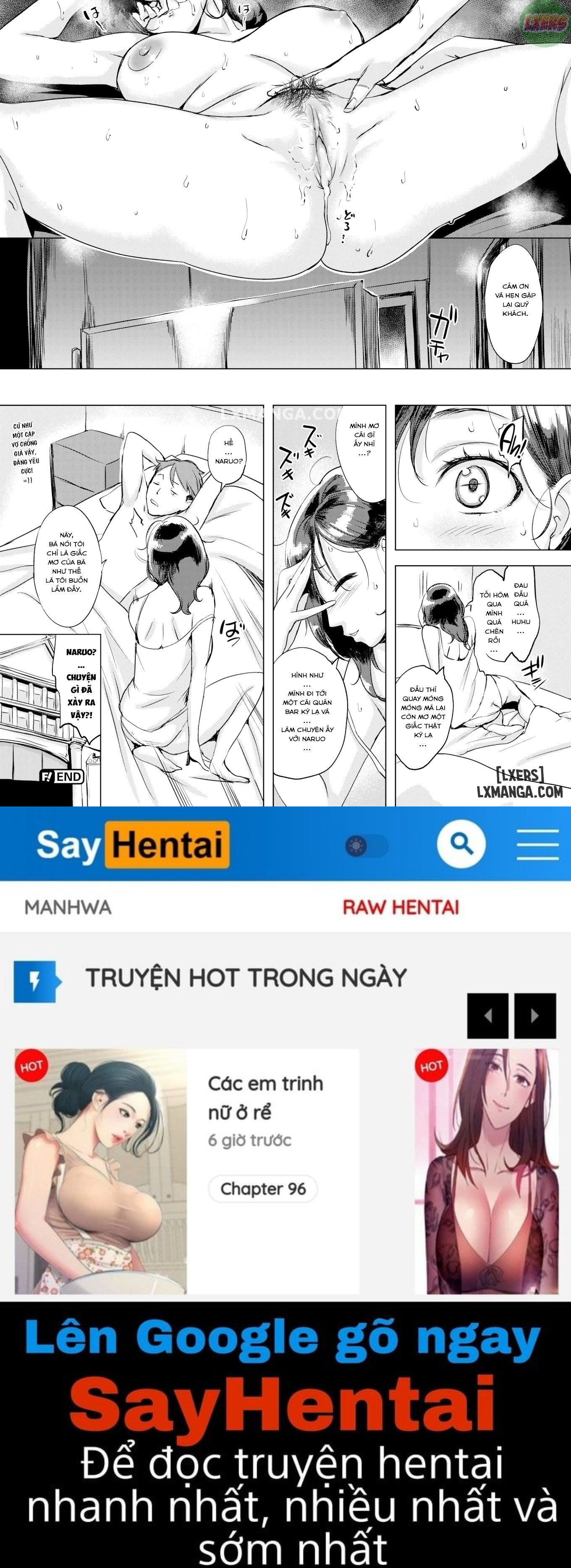 spread-the-peace-chap-6-22 integer