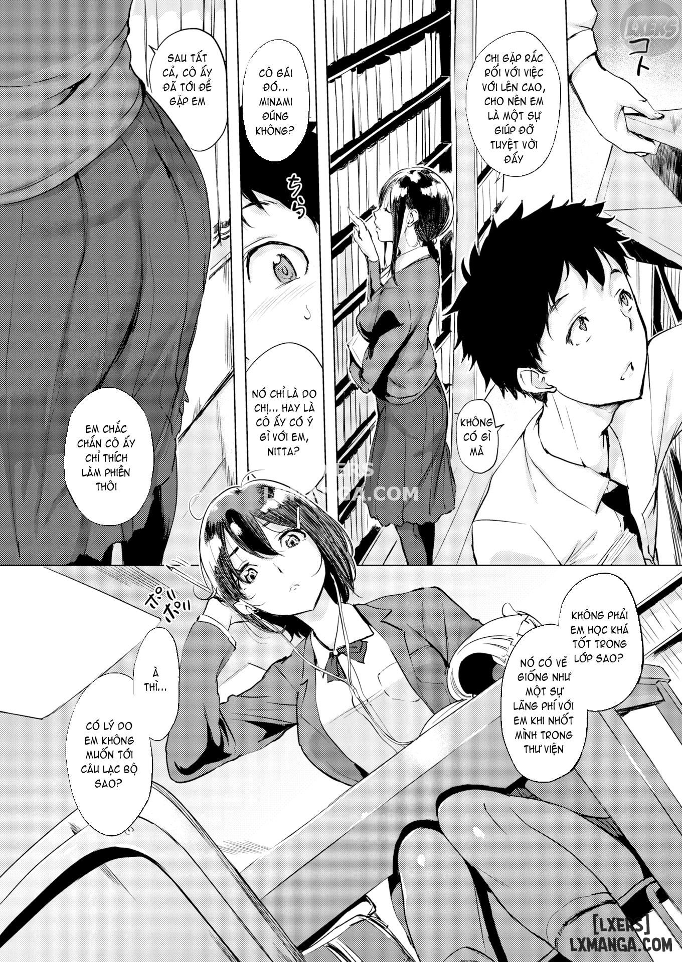 spread-the-peace-chap-7-5 integer