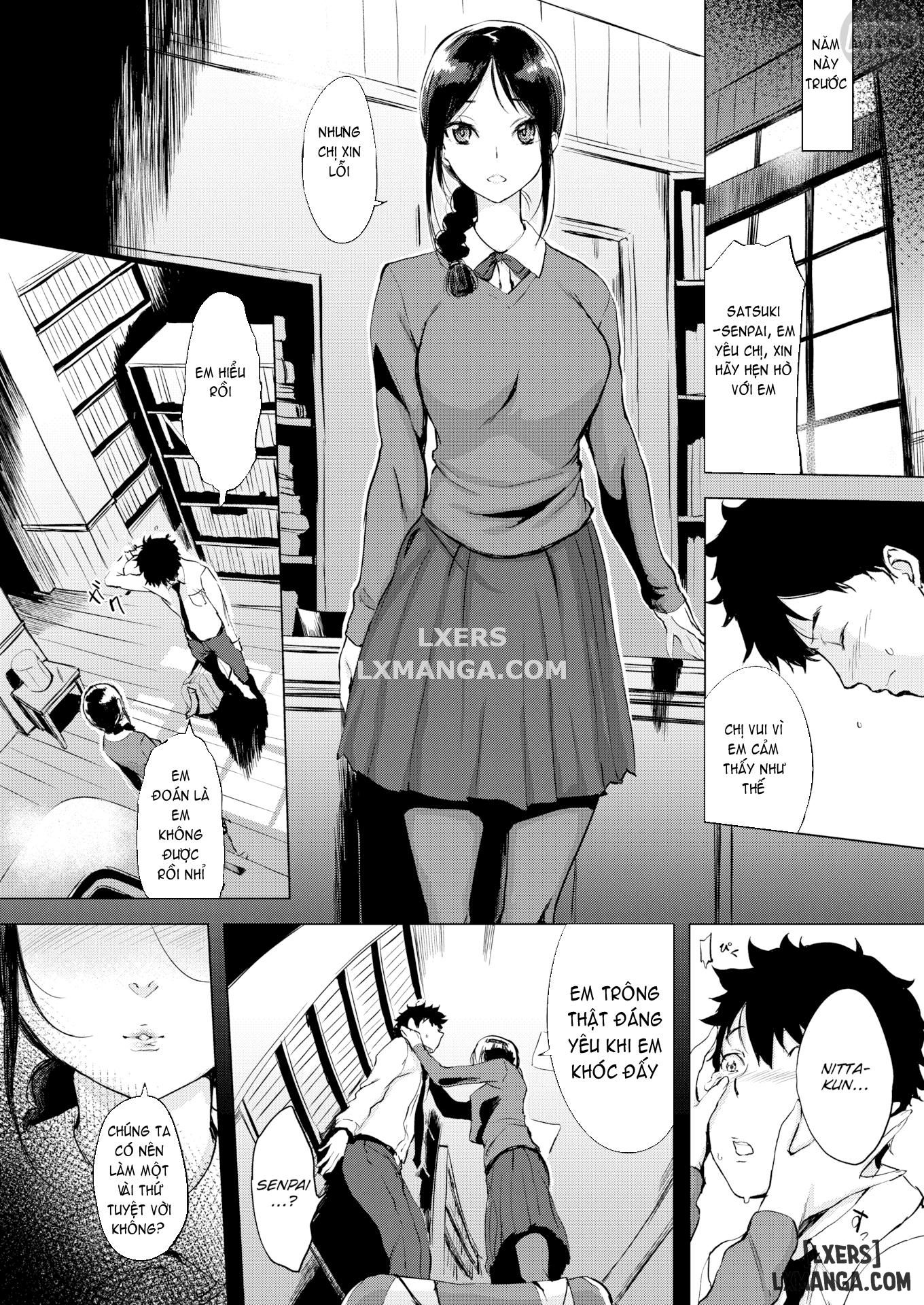 spread-the-peace-chap-7-7 integer