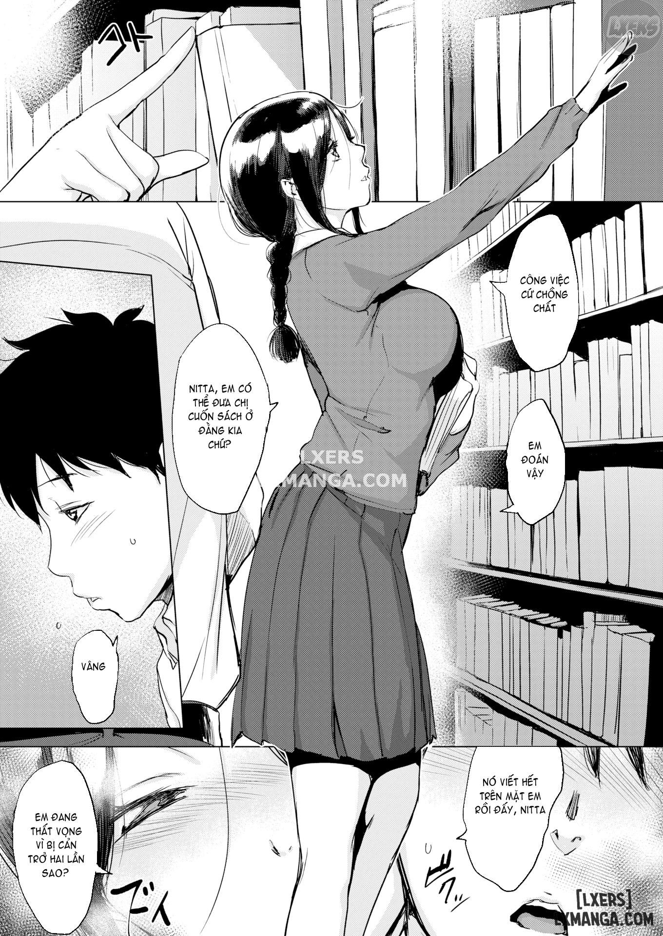 spread-the-peace-chap-7-12 integer