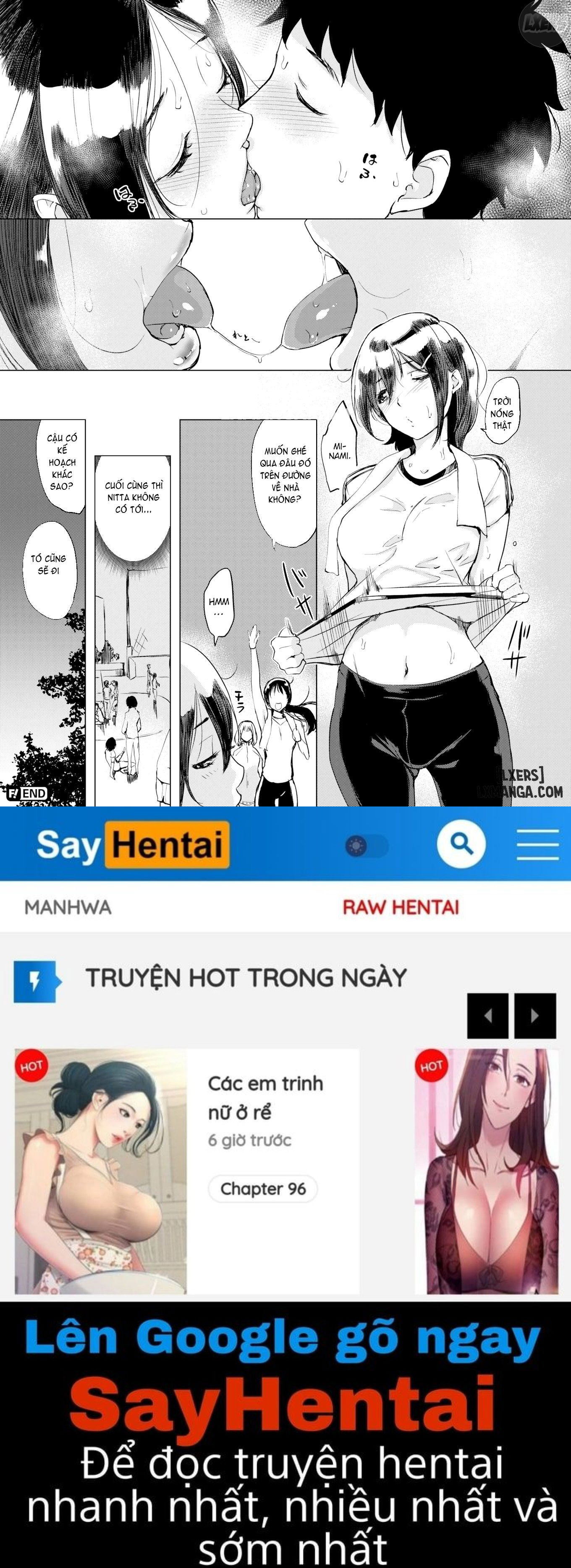 spread-the-peace-chap-7-22 integer