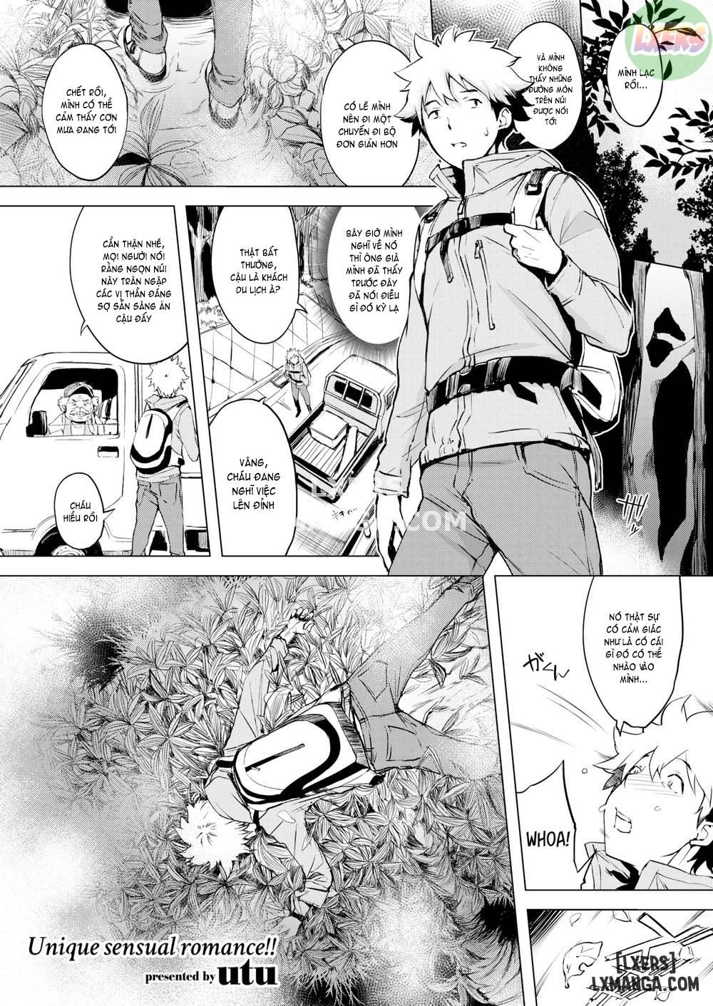 spread-the-peace-chap-8-3 integer