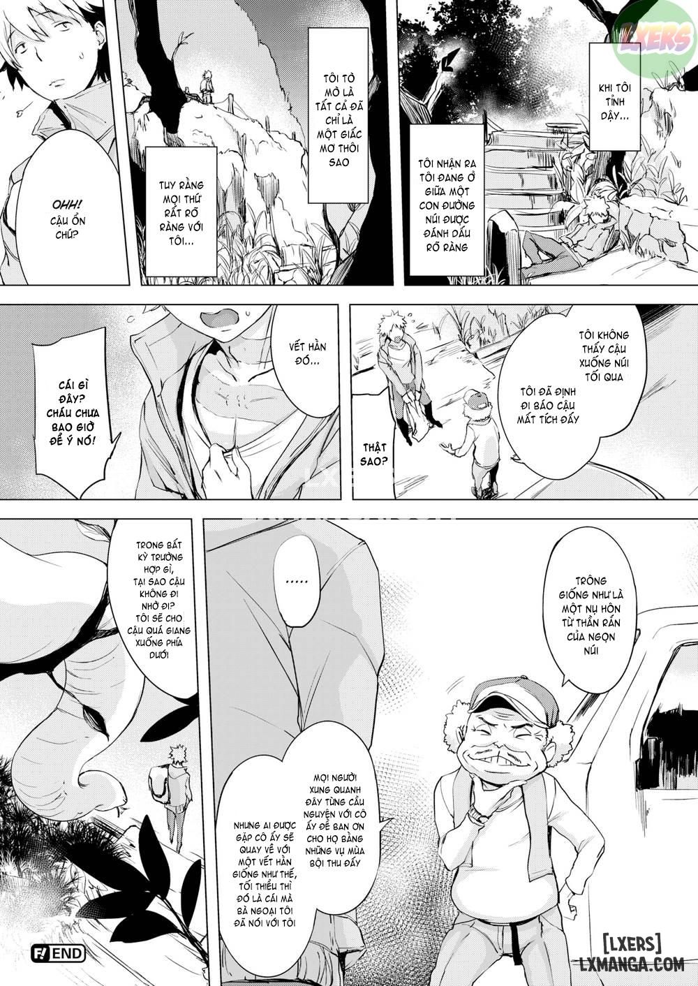 spread-the-peace-chap-8-22 integer