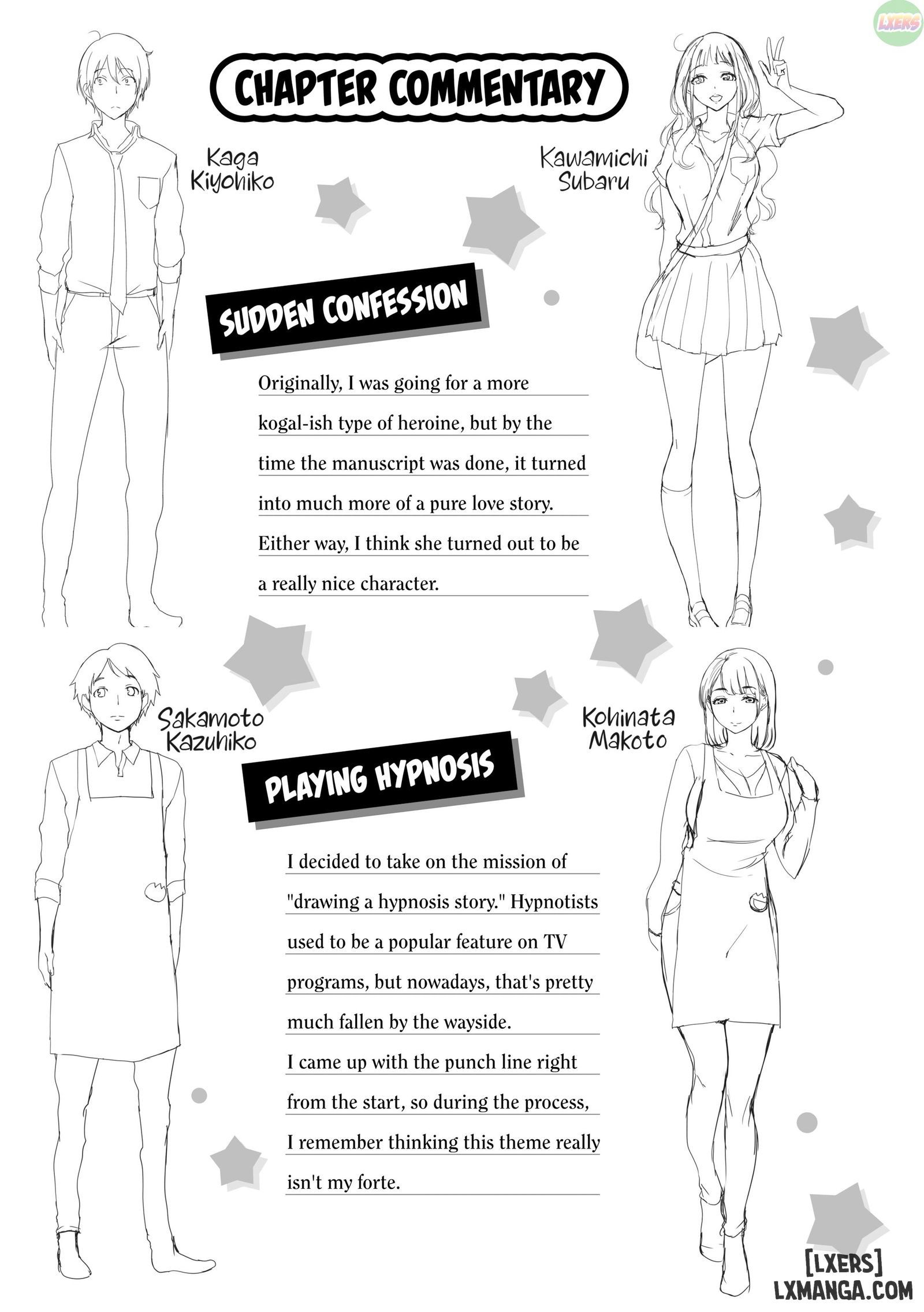 spread-the-peace-chap-8-23 integer