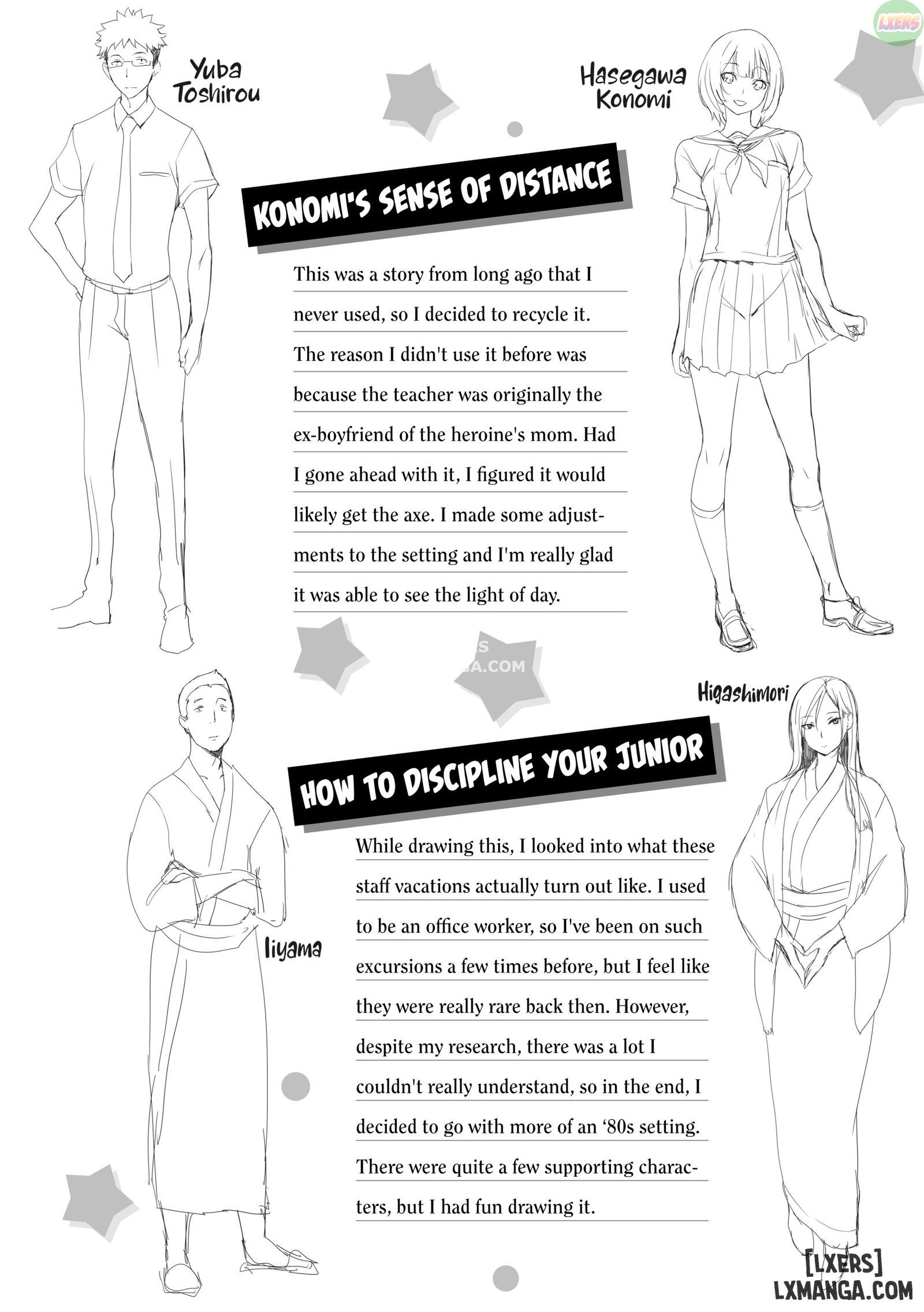 spread-the-peace-chap-8-24 integer