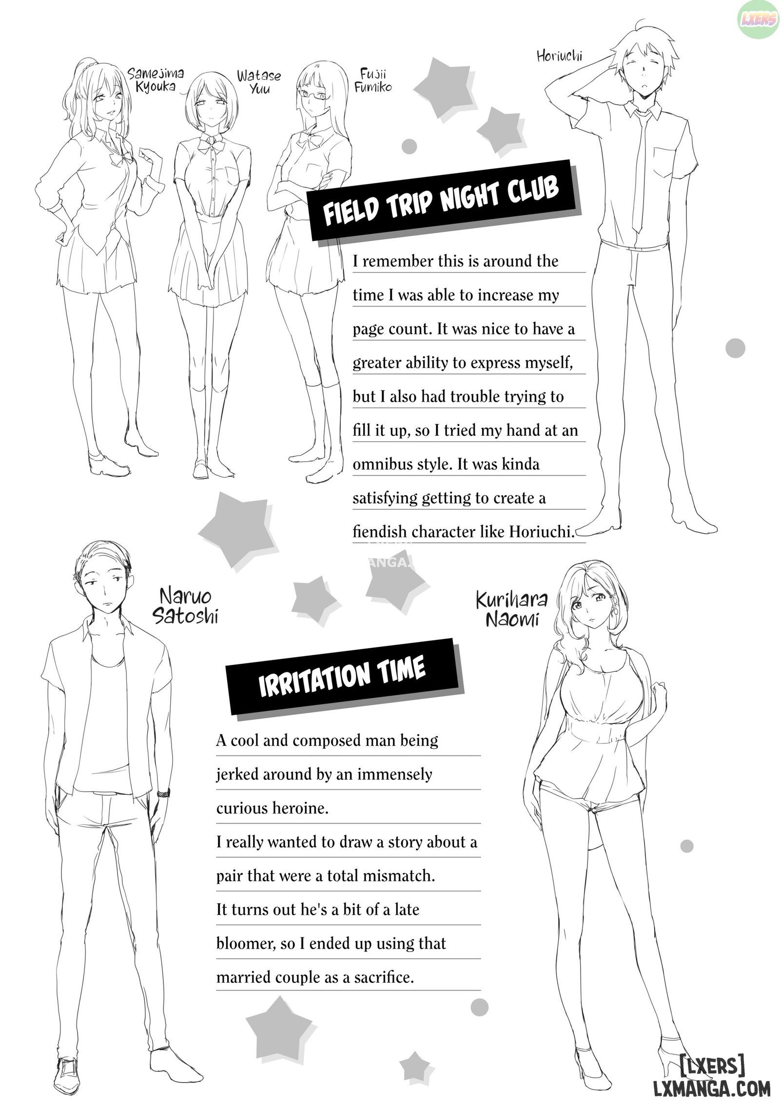 spread-the-peace-chap-8-25 integer