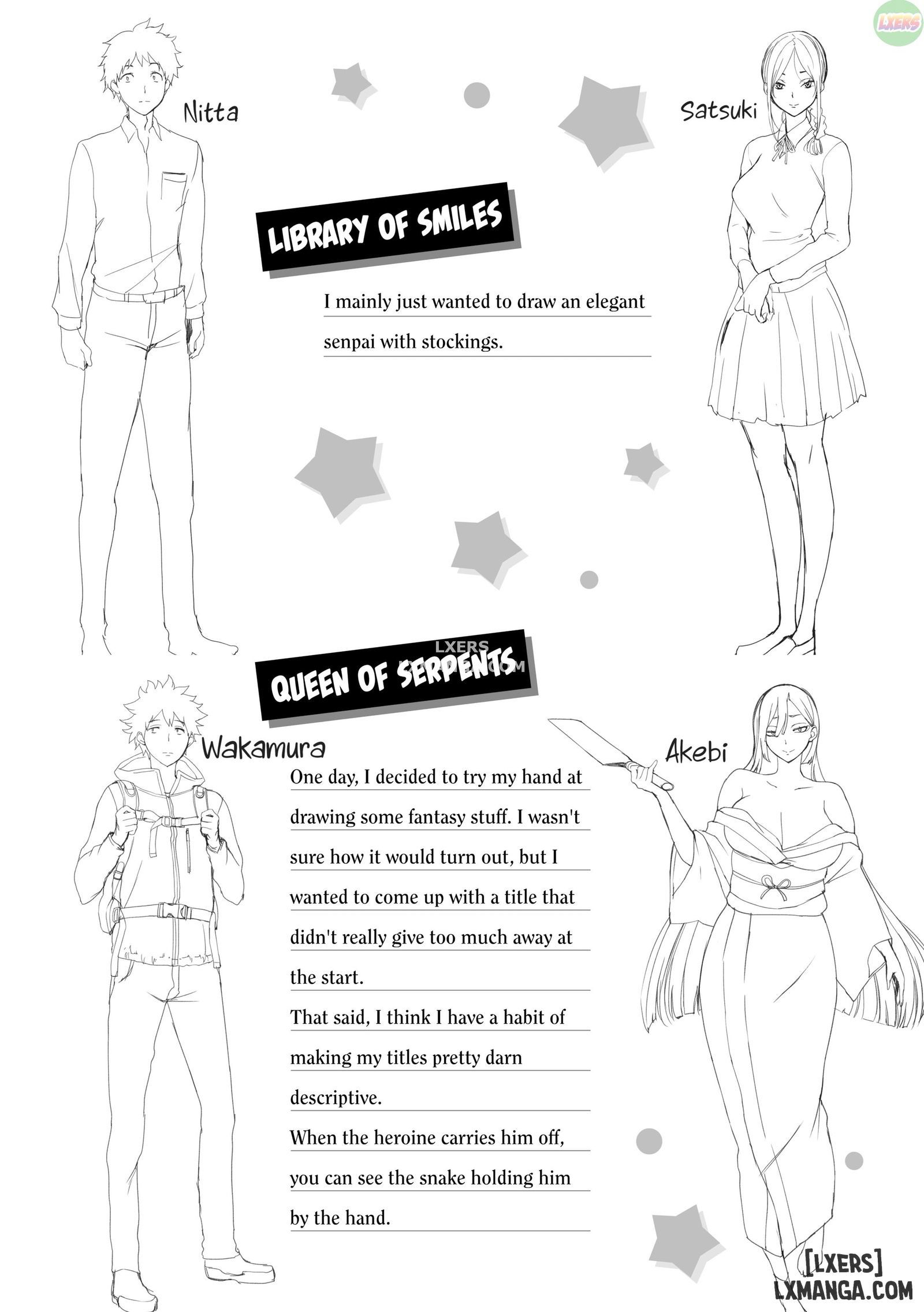 spread-the-peace-chap-8-26 integer