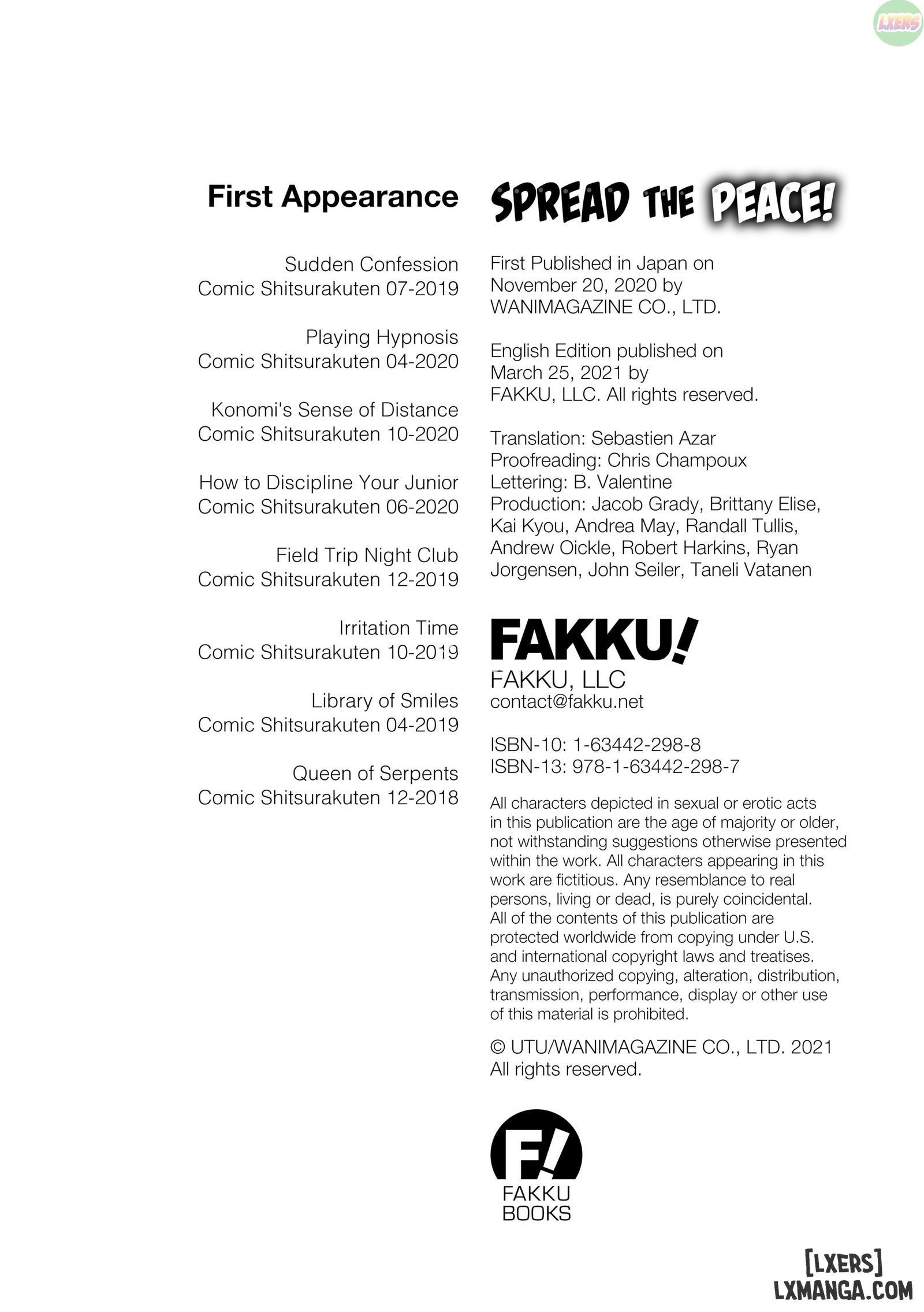 spread-the-peace-chap-8-29 integer