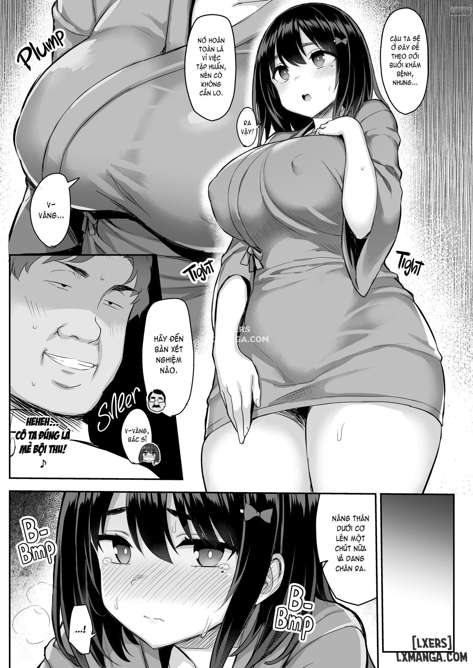 corrupt-check-up-chap-1-9 integer