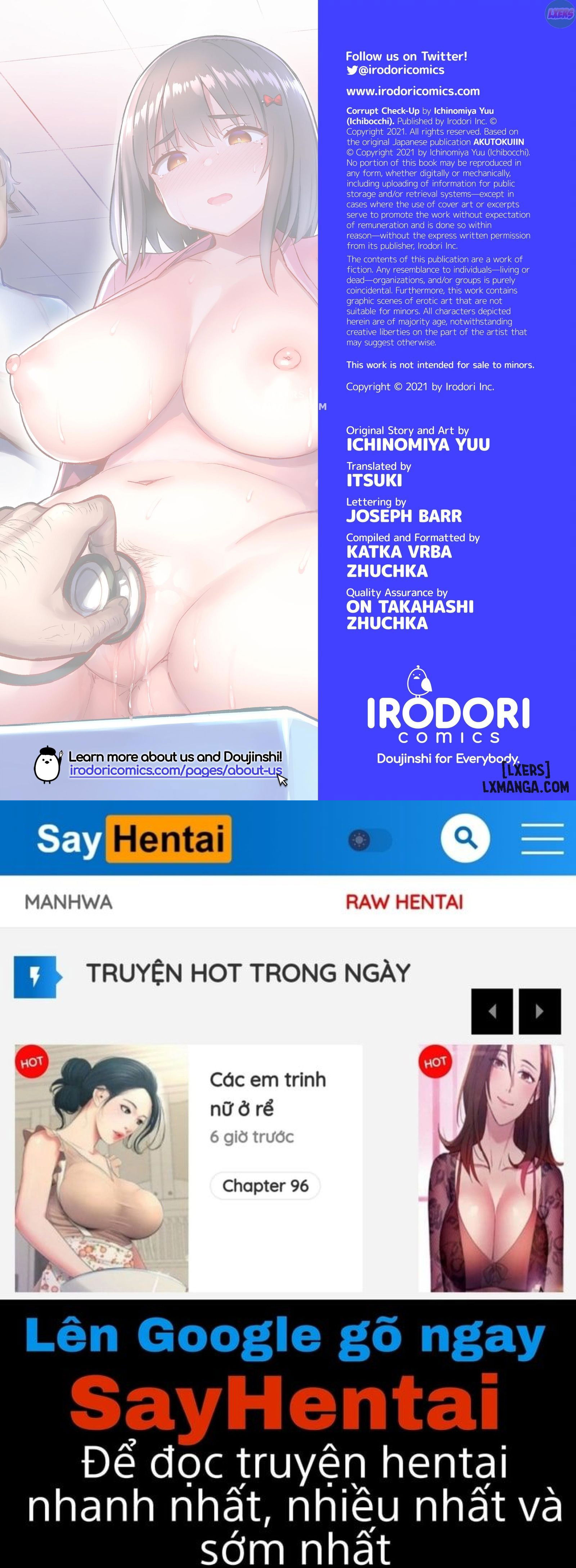 corrupt-check-up-chap-1-36 integer