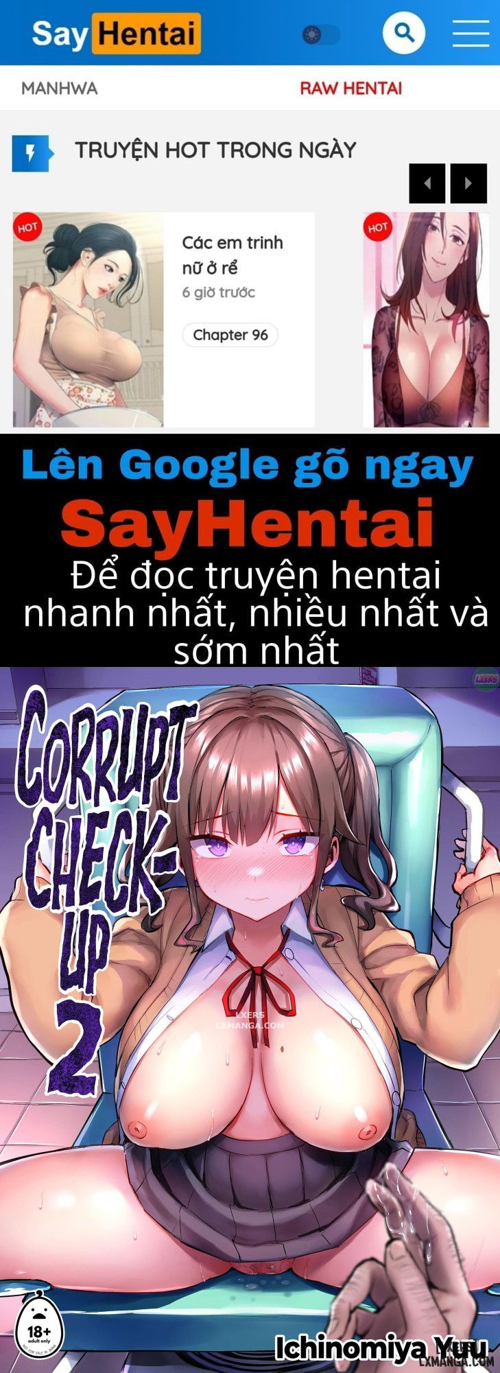 corrupt-check-up-chap-2-0 integer